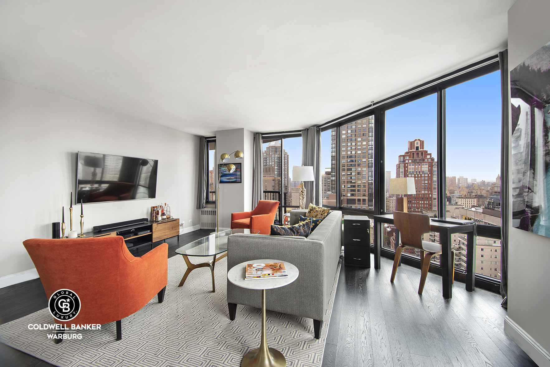 304 E 65TH Street 31A