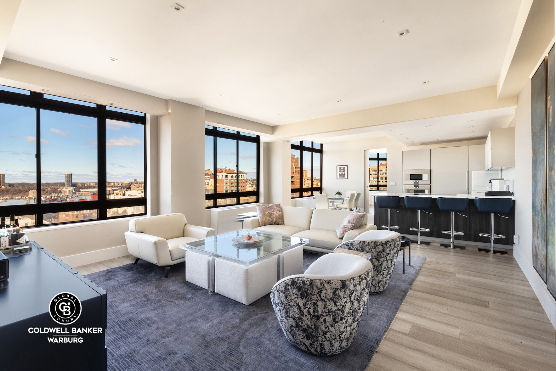 225 W 83RD Street 20H