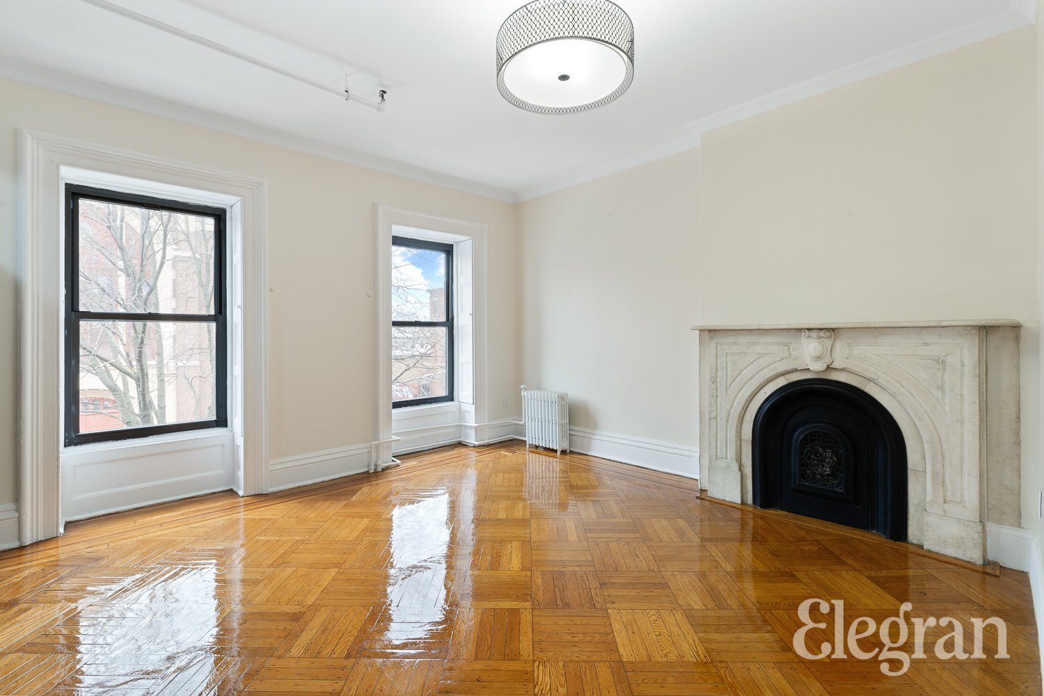 244 Macon Street 3