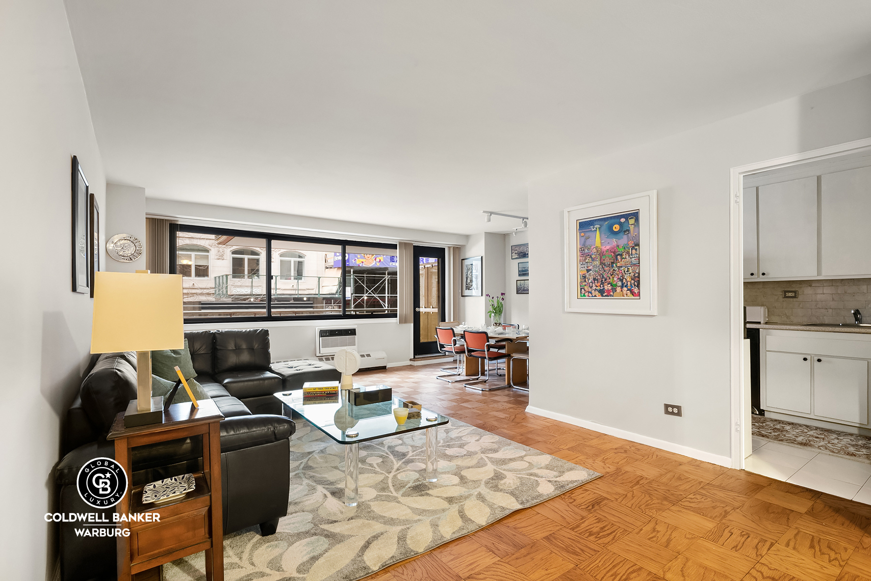 16 W 16TH Street 2DN