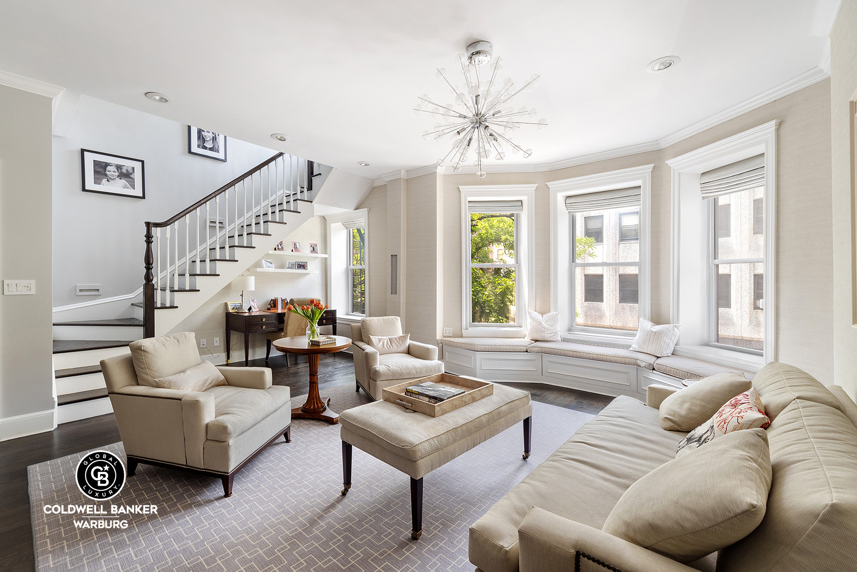 111 W 82ND Street 2A