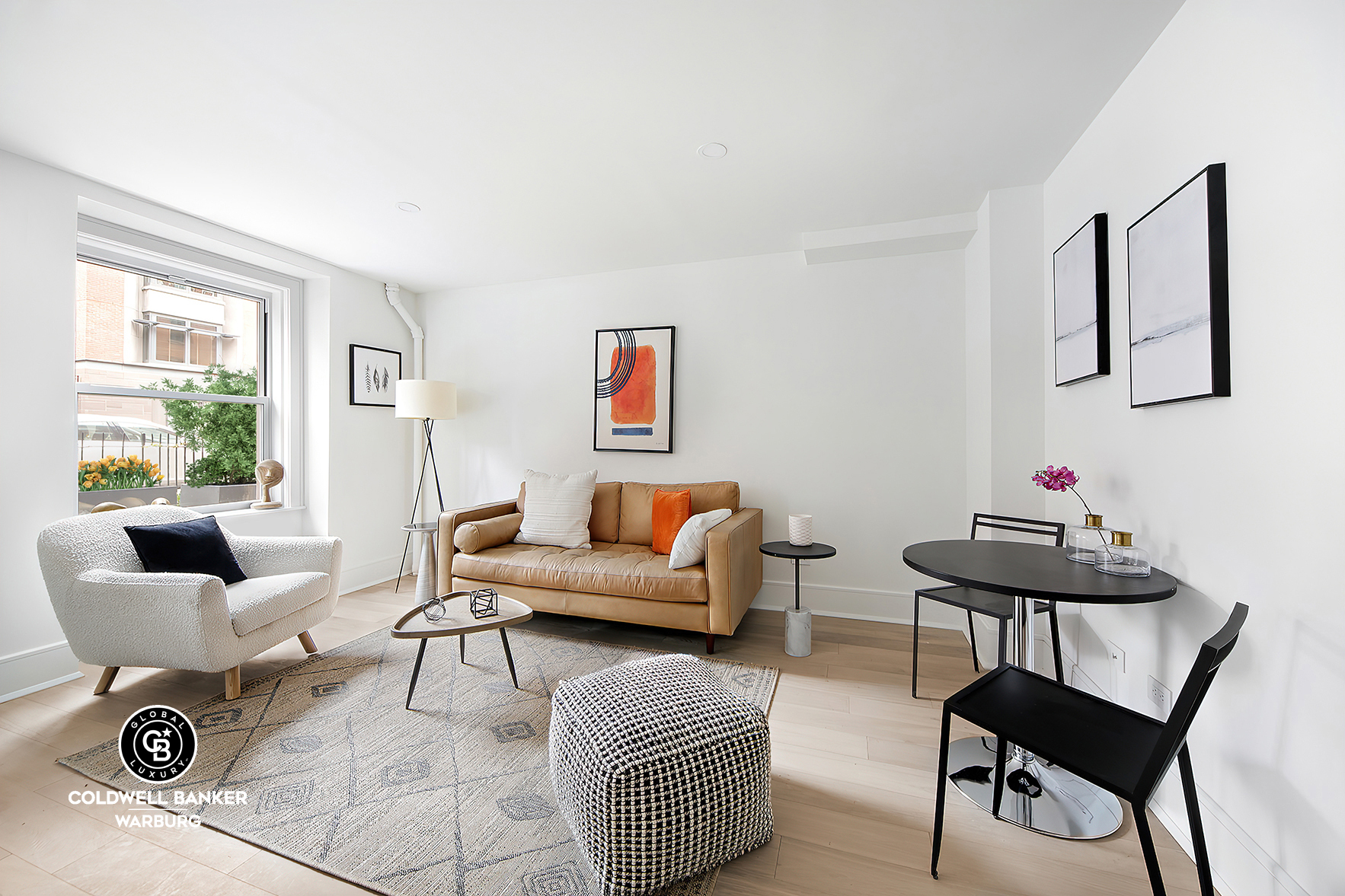 458 W 20TH Street 2B