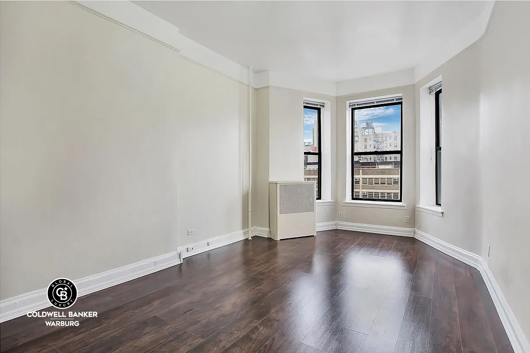 112 W 121st Street 7