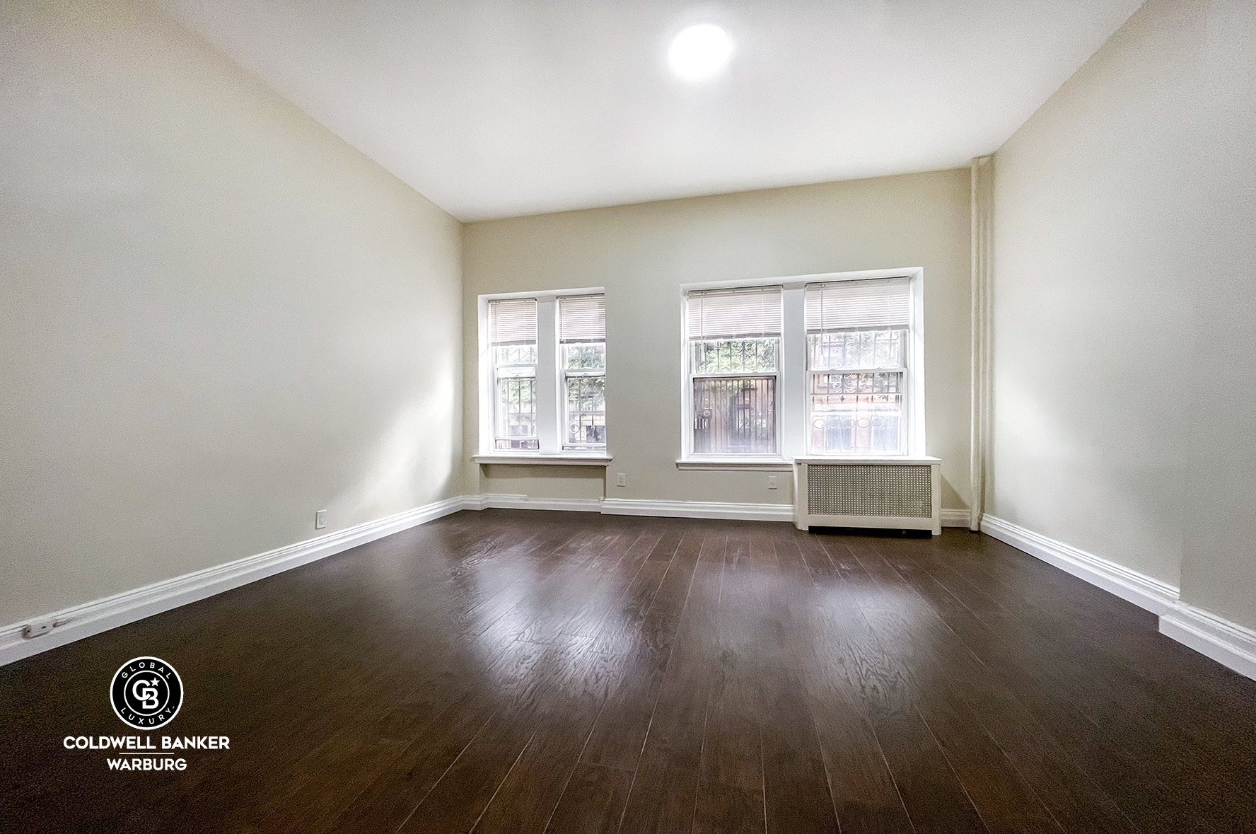 155 W 120th Street 2