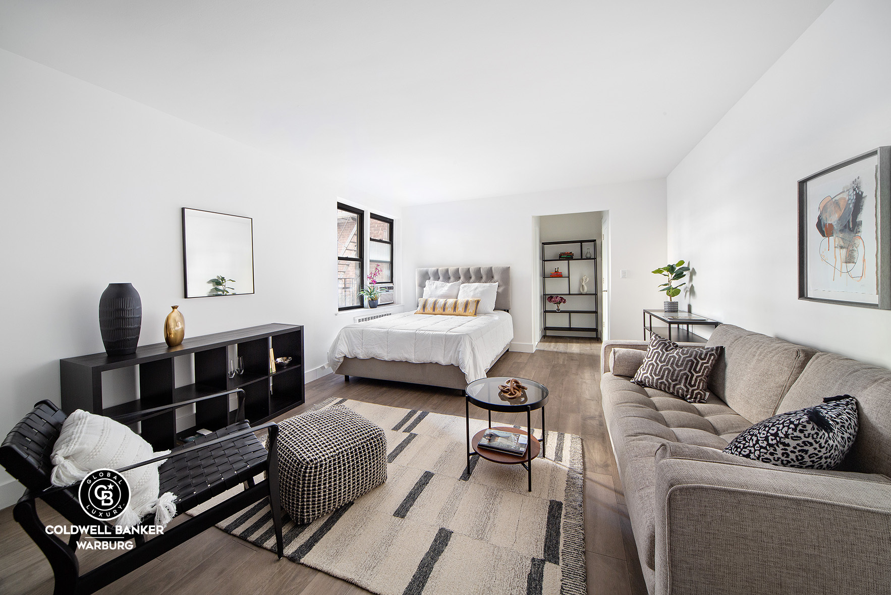 50-54 E 8th Street 2K