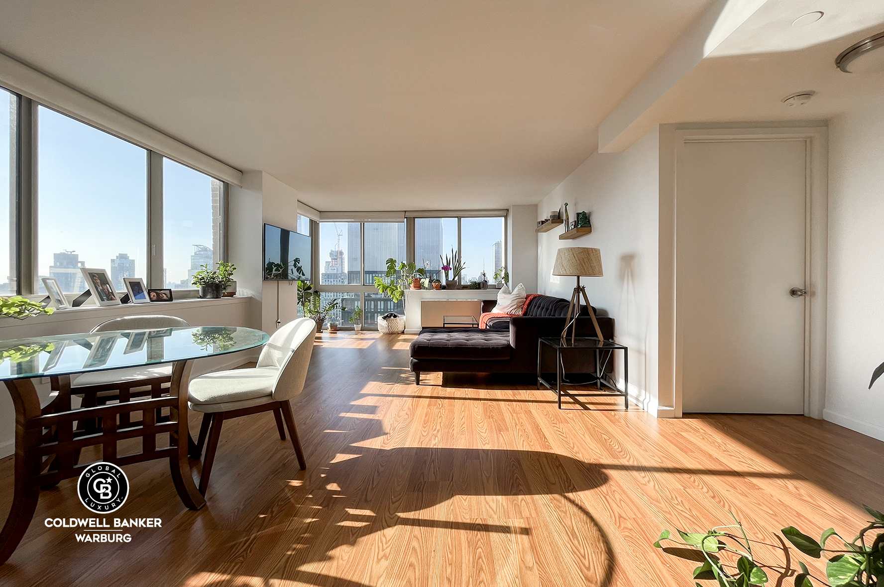 66 W 38th Street 39F