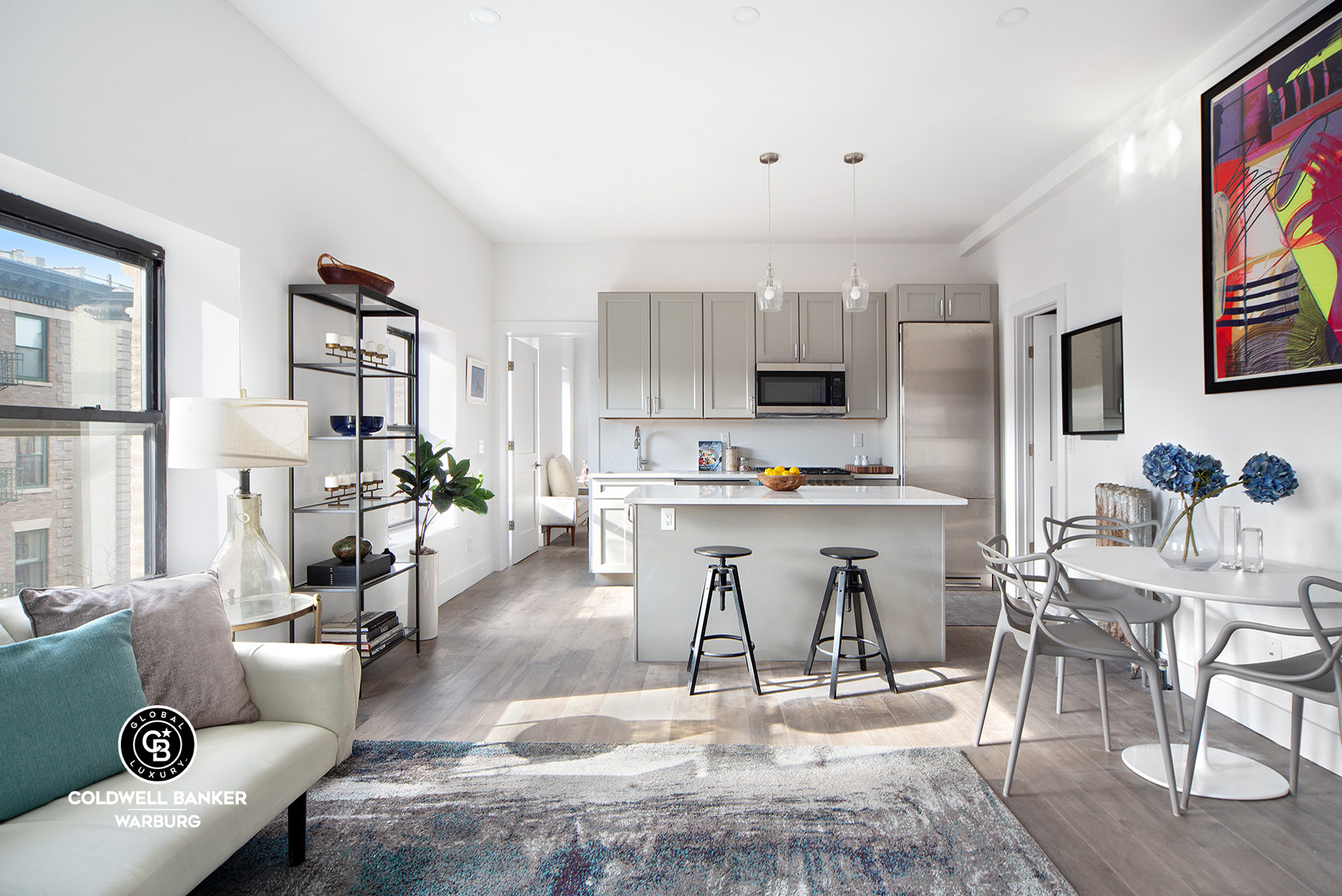 411-421 Manhattan Avenue 11