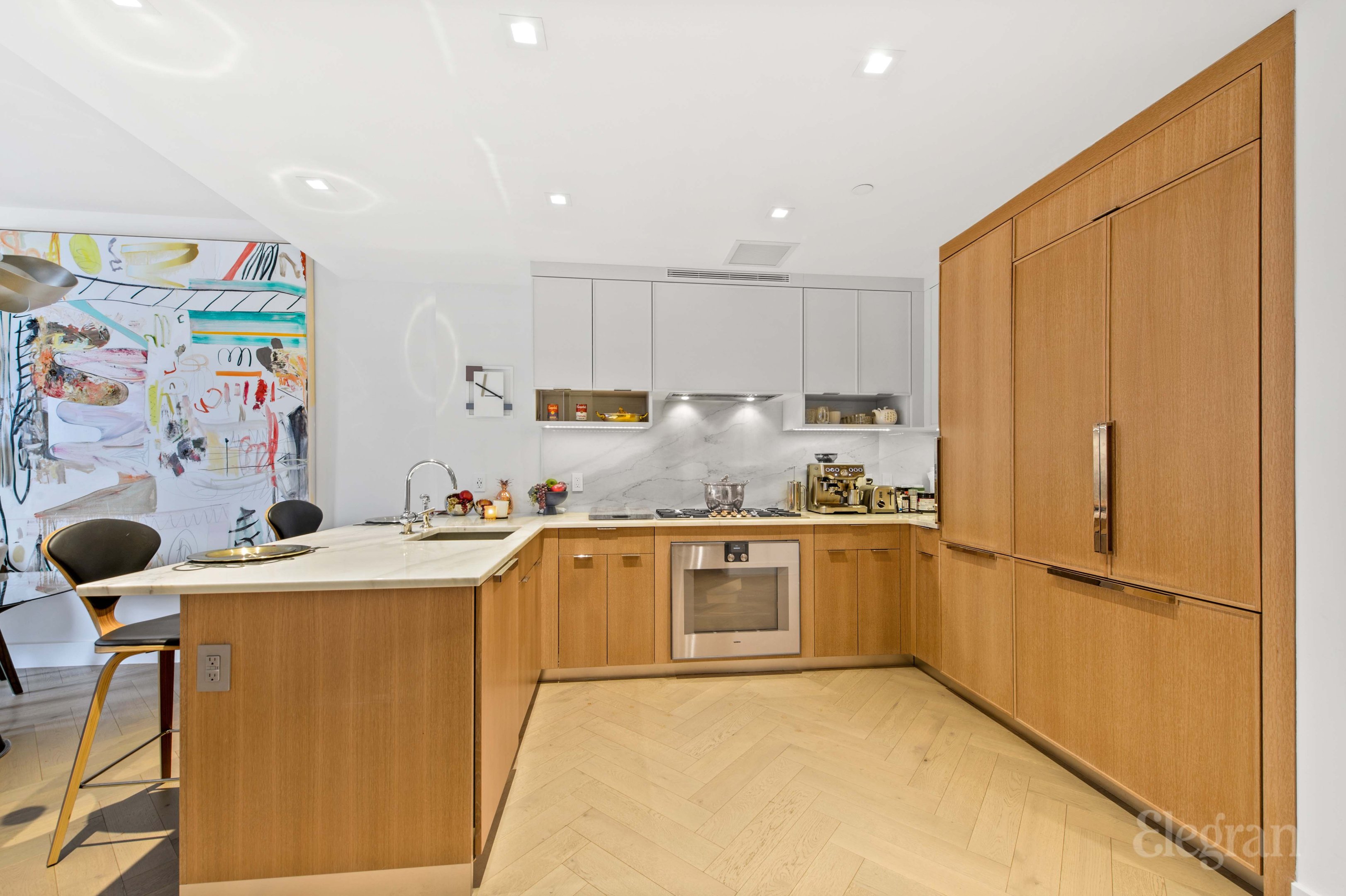 78 Amity Street 4-A