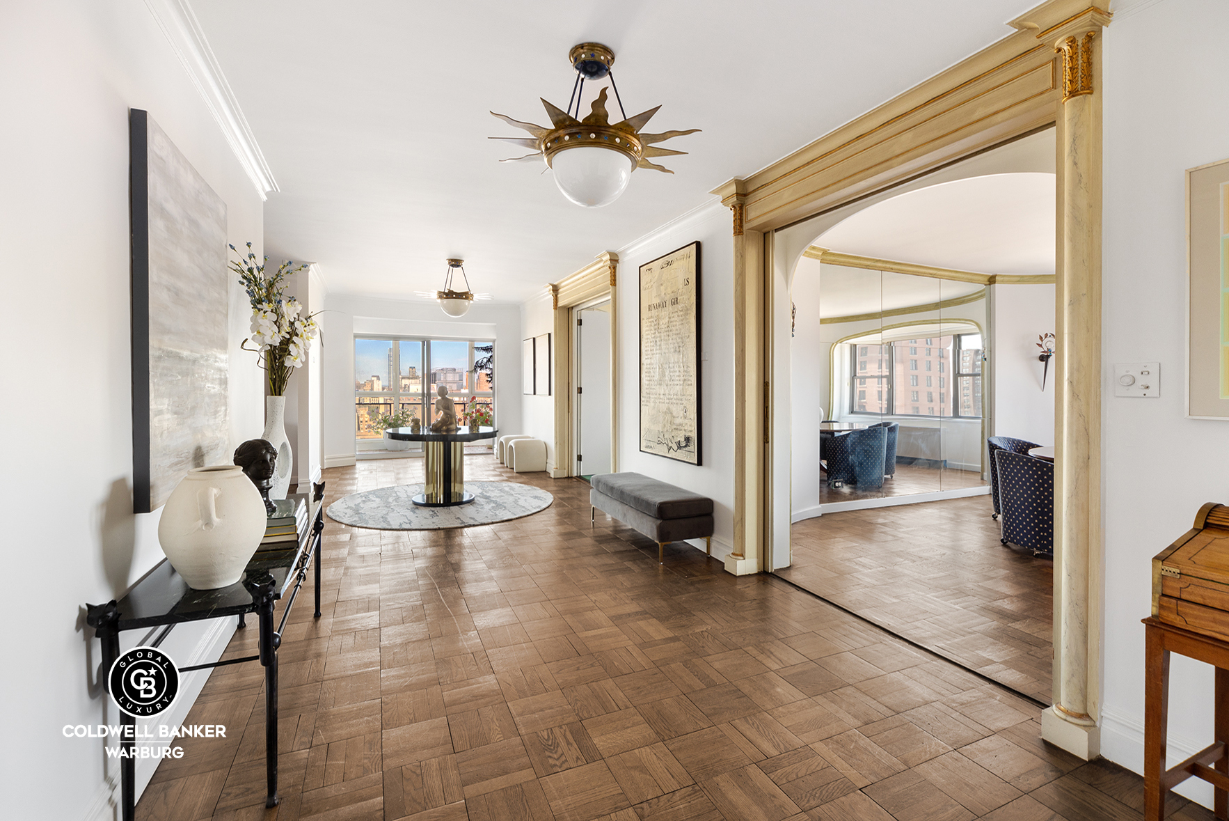 150 E 69th Street 27G