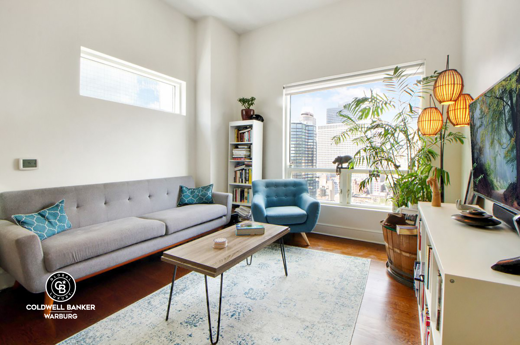 250 E 49th Street 20A