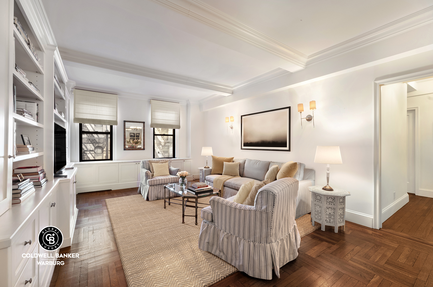 114 E 90th Street 3A