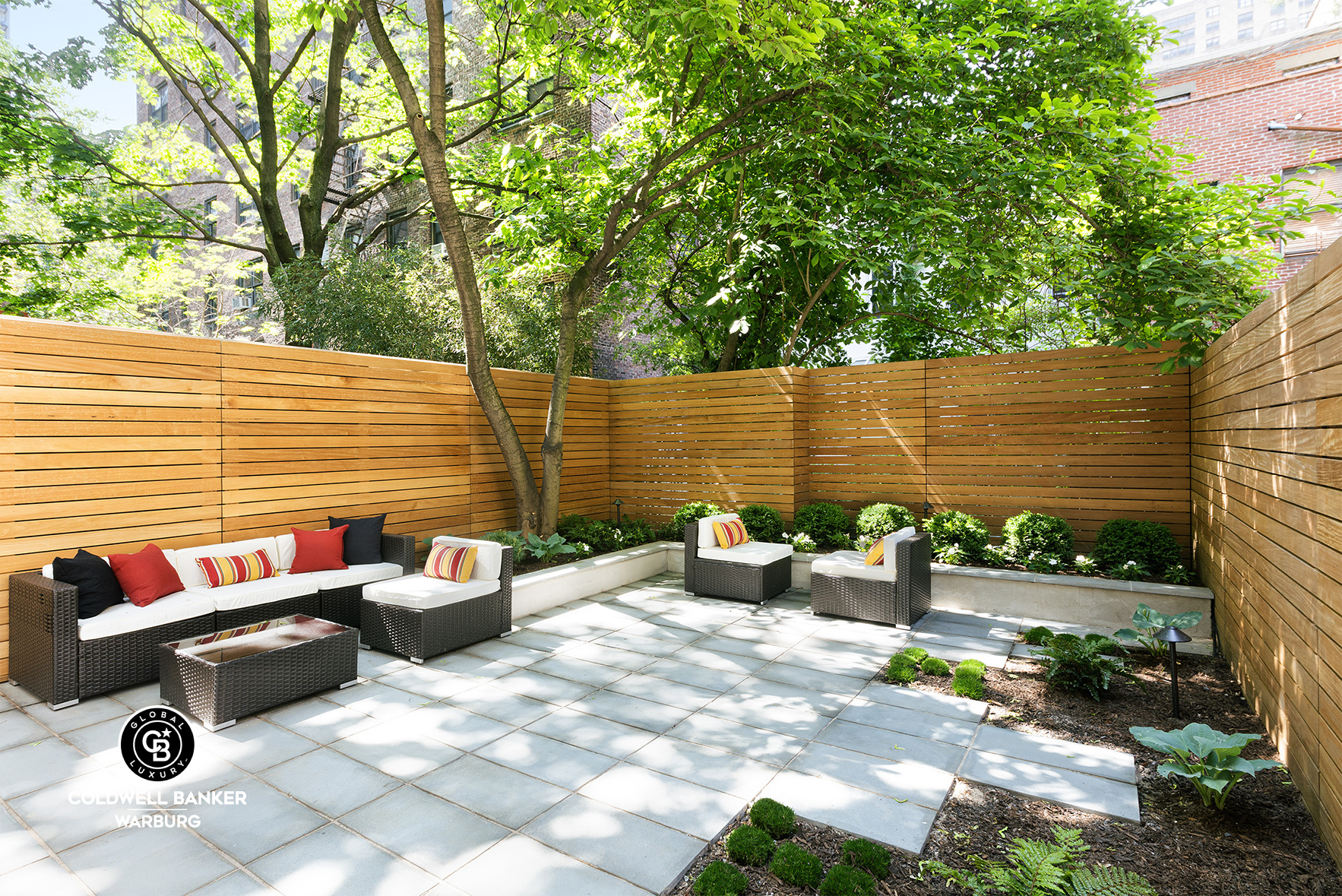 250 W 71st Street