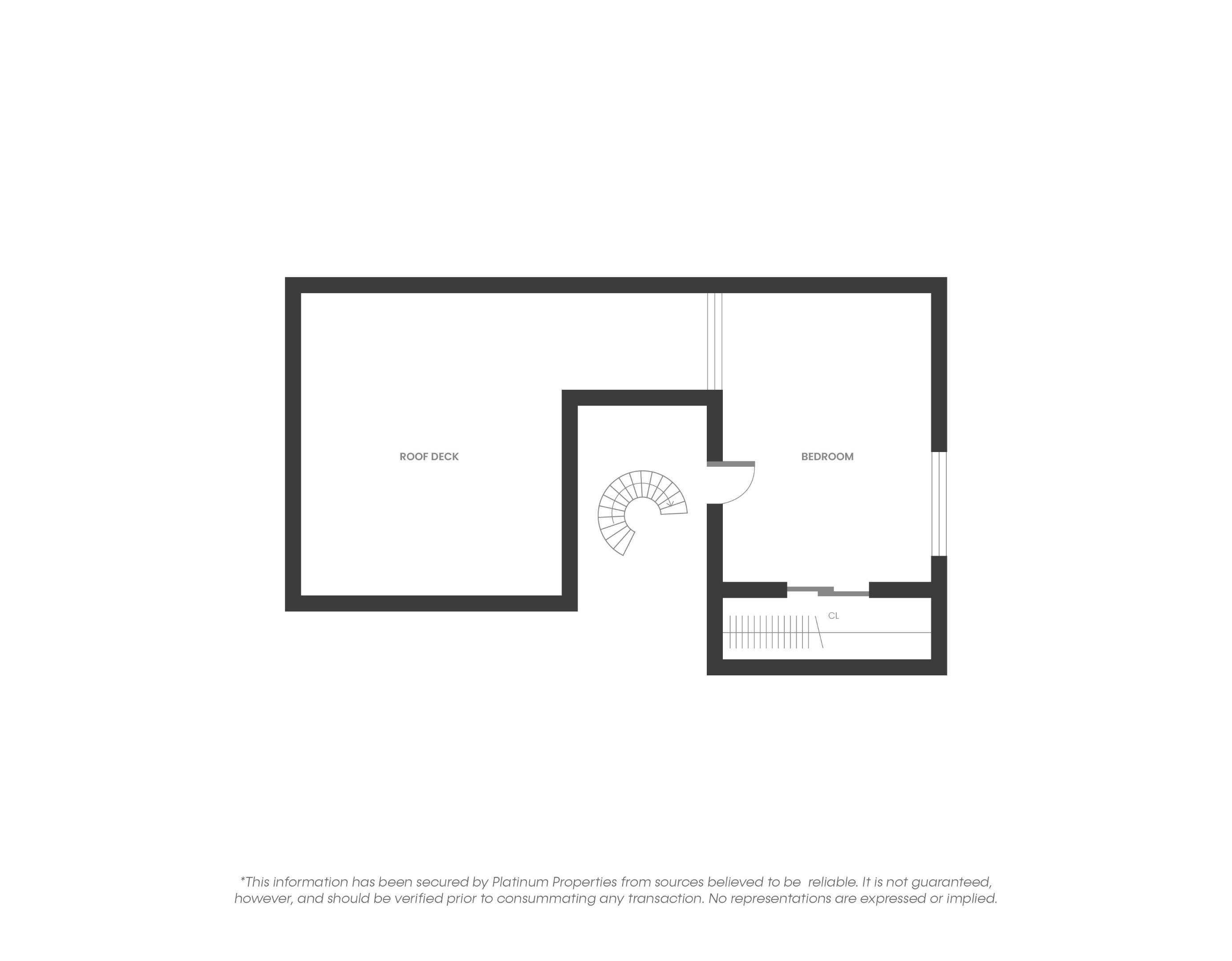 61 Lexington Avenue 6-H