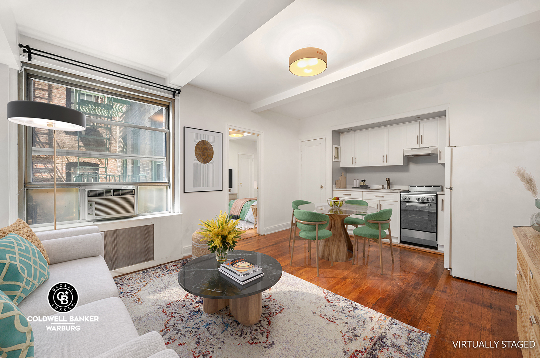 325 W 45th Street 620