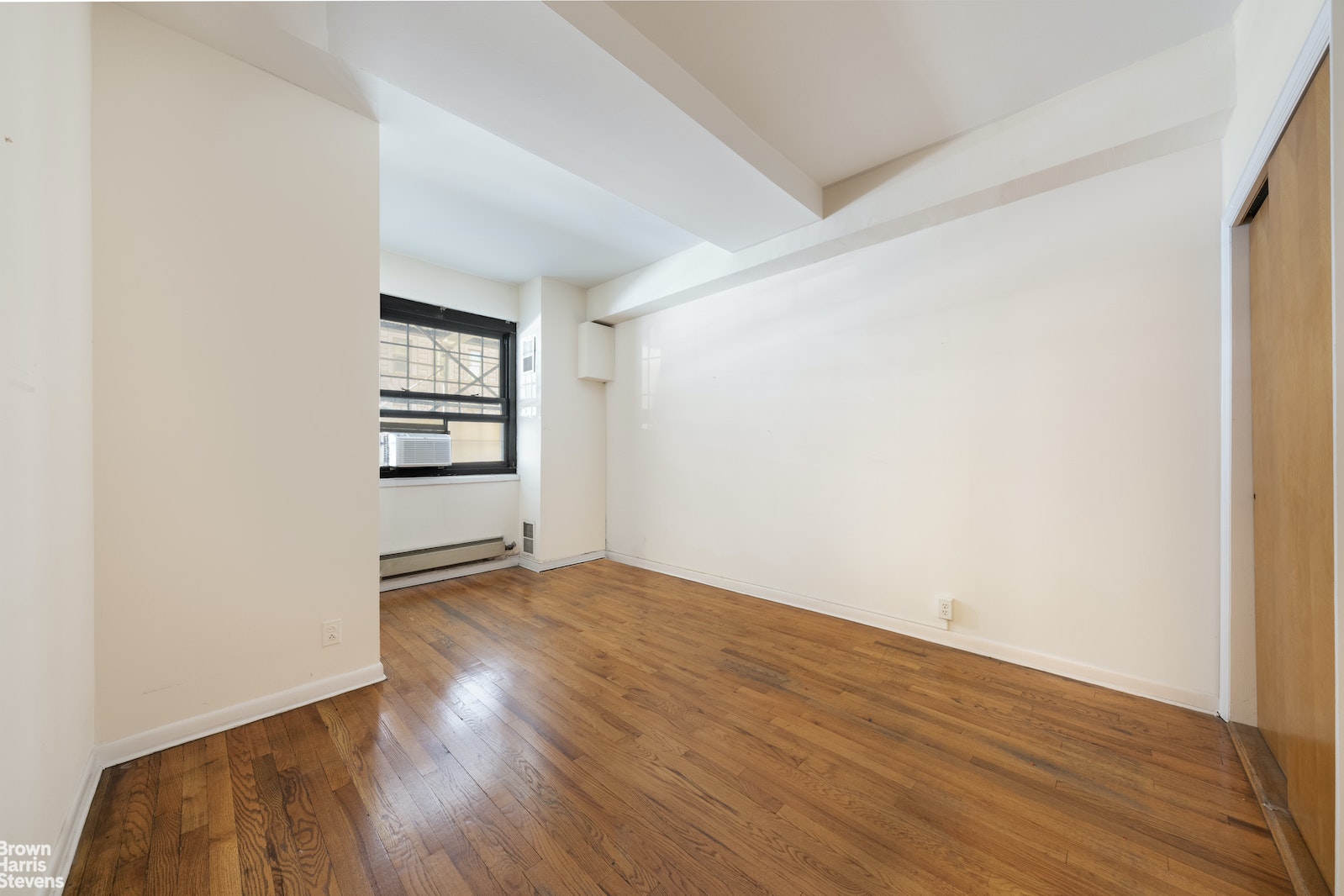 400 W END Avenue 1/D