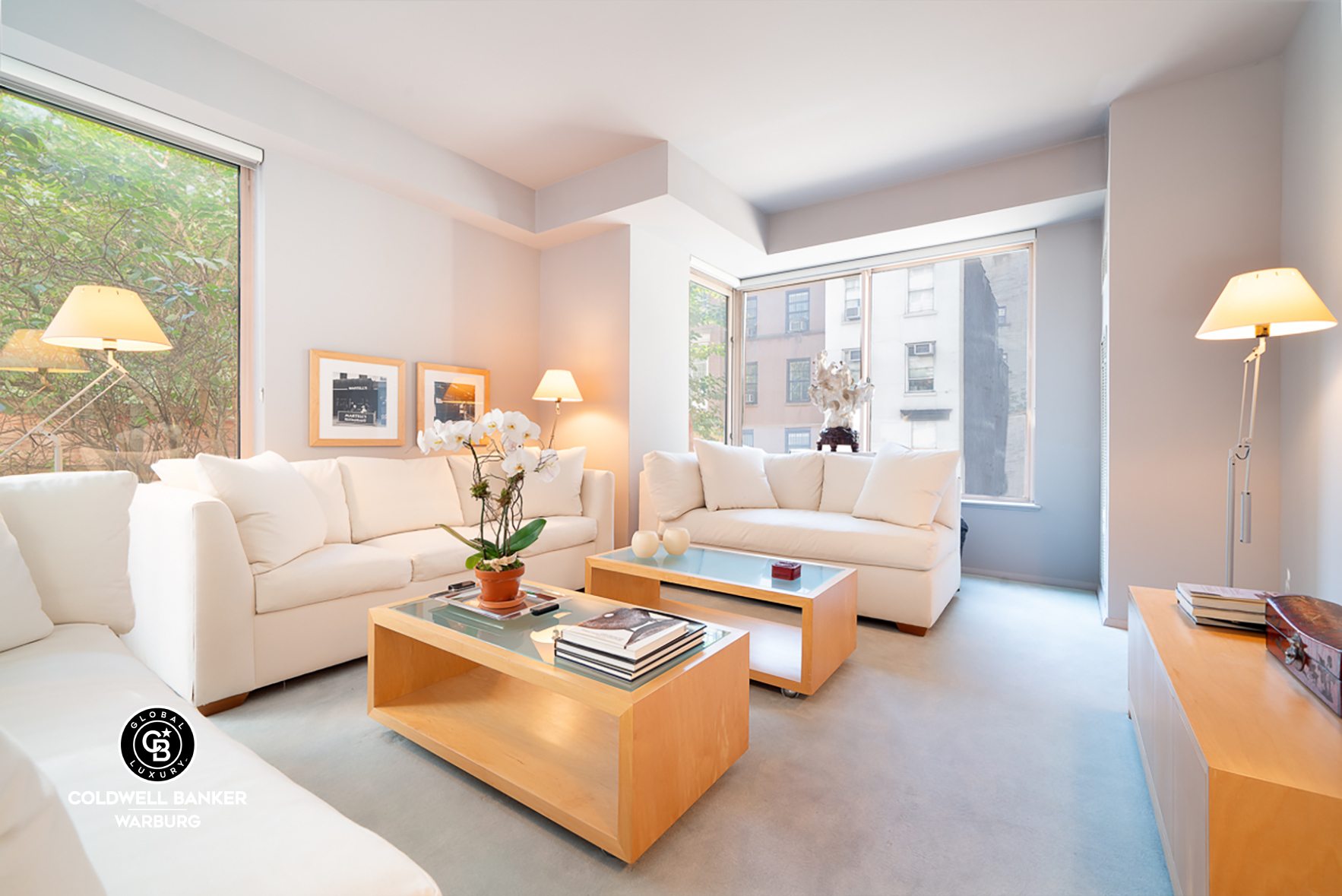 205 E 68th Street T2F