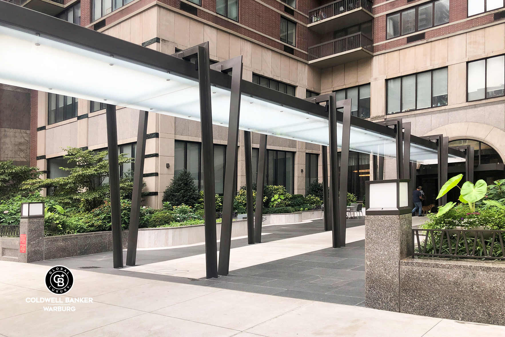 422 E 72nd Street 9E