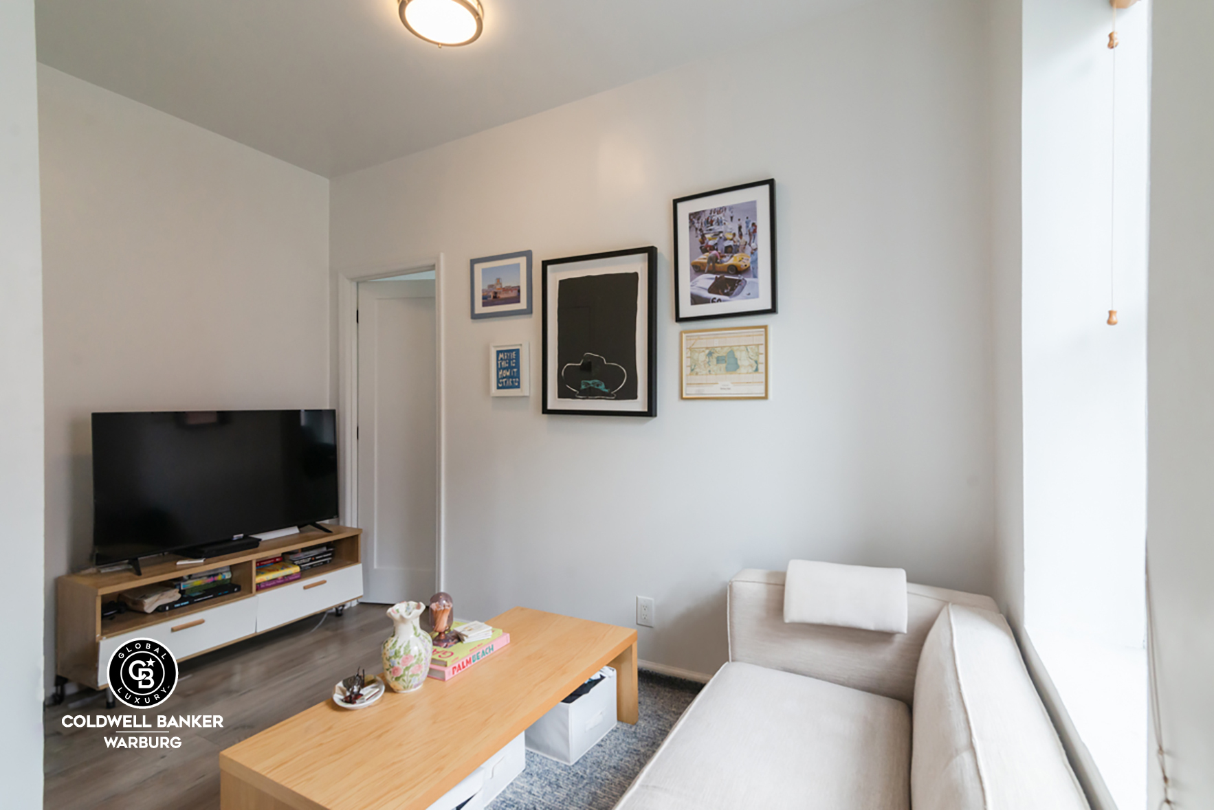 175 Ave B 3C