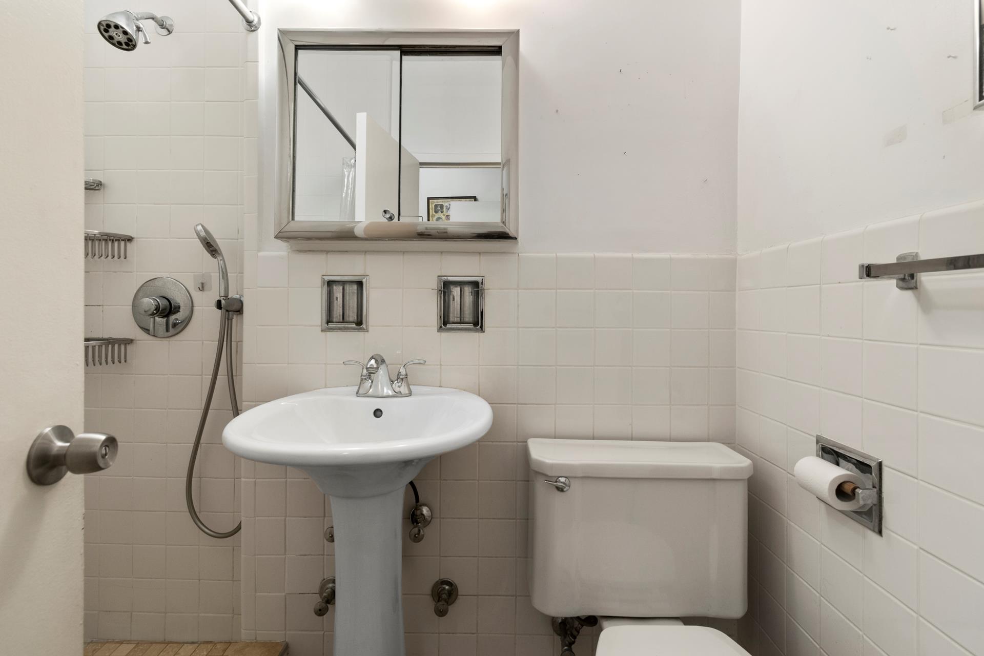 35 E 85TH Street 7DN