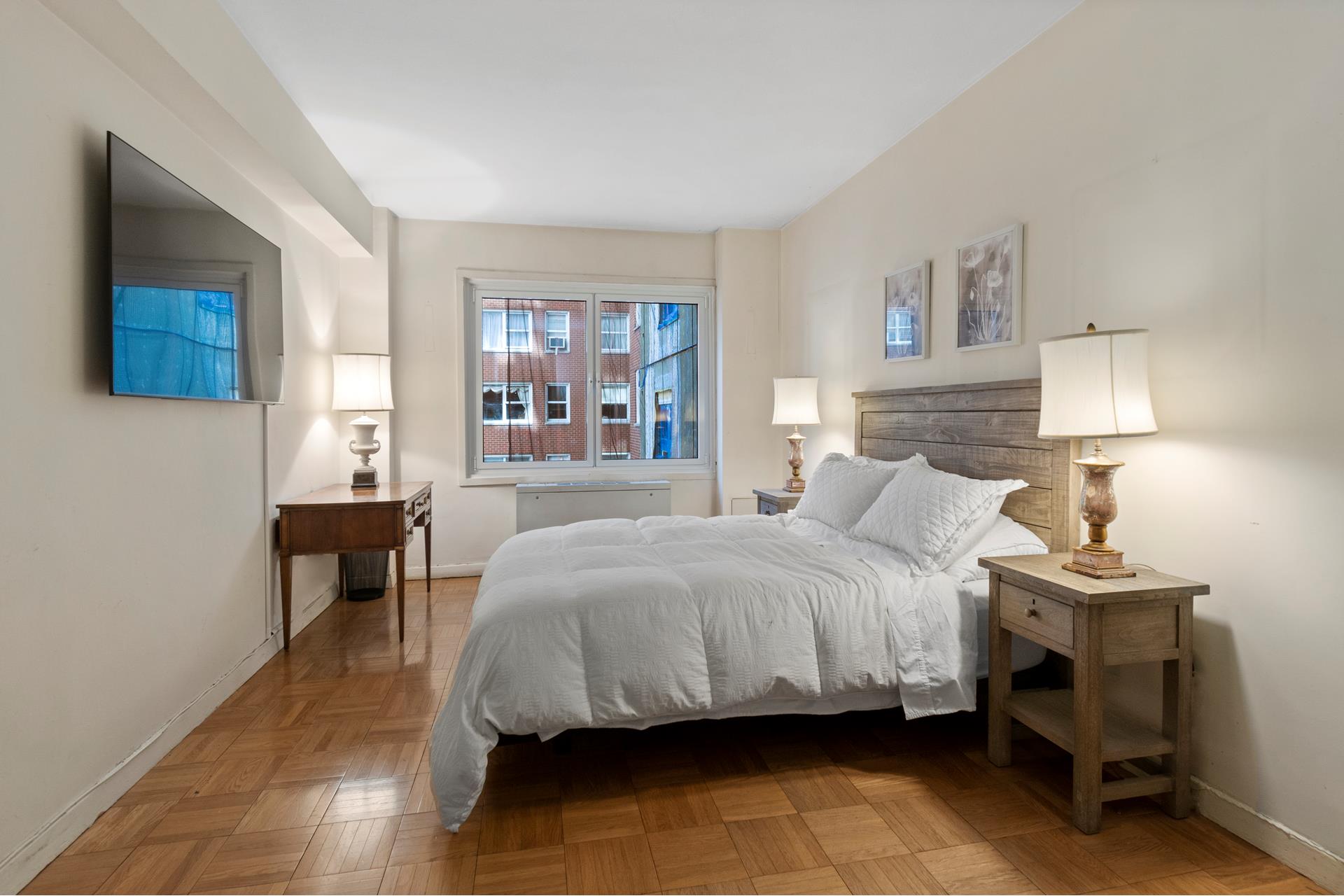 35 E 85TH Street 7DN