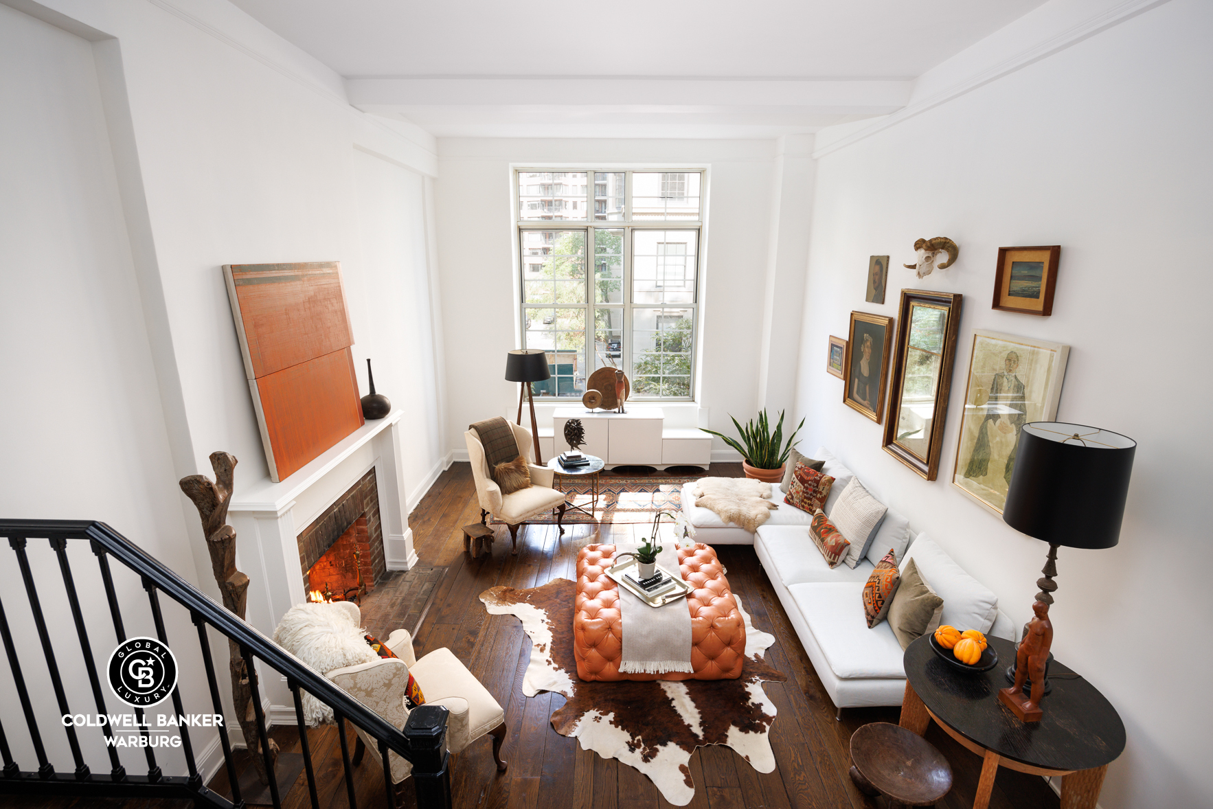 434 E 52nd Street 4-G