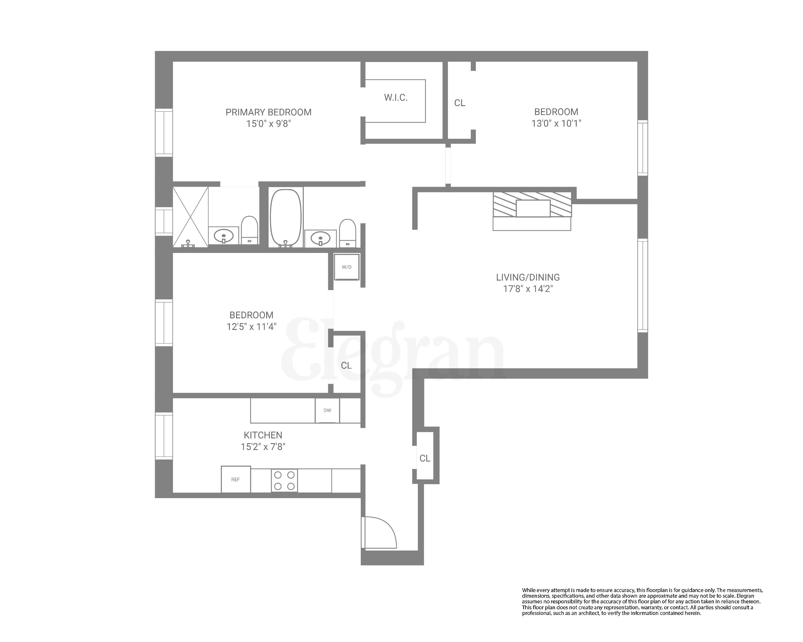 83-09 Talbot Street 5-N