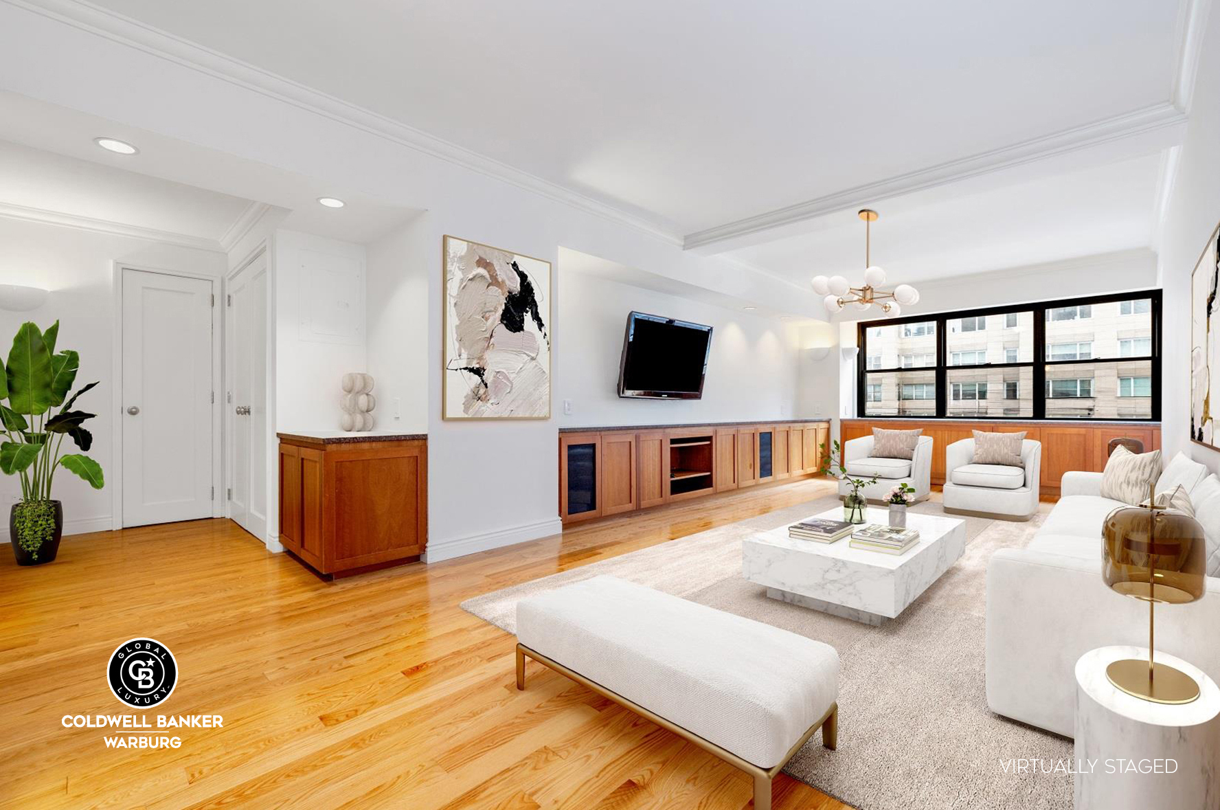 178 E 80th Street 8AB