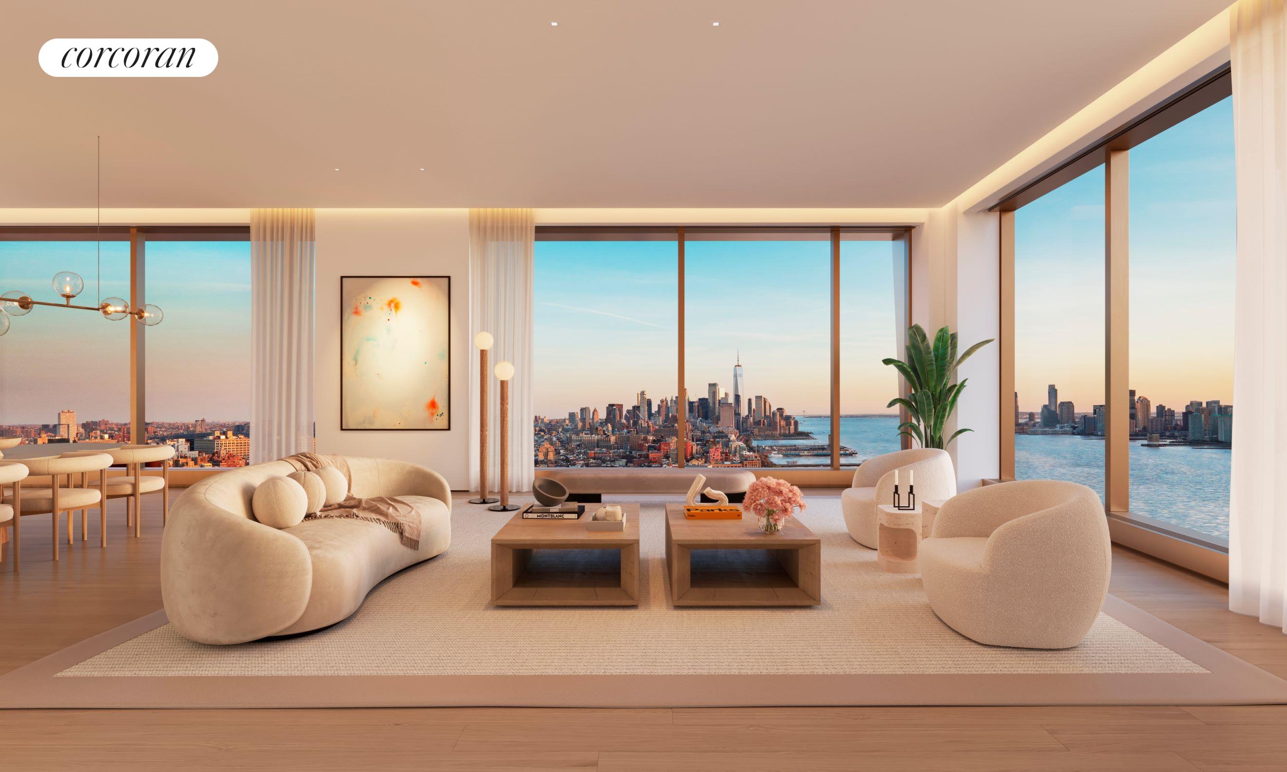 500 W 18TH Street WEST_14C