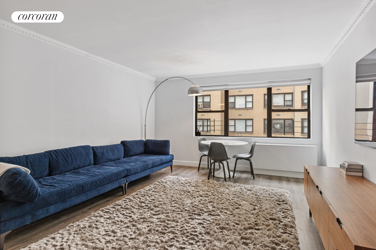 402 E 90TH Street 6F