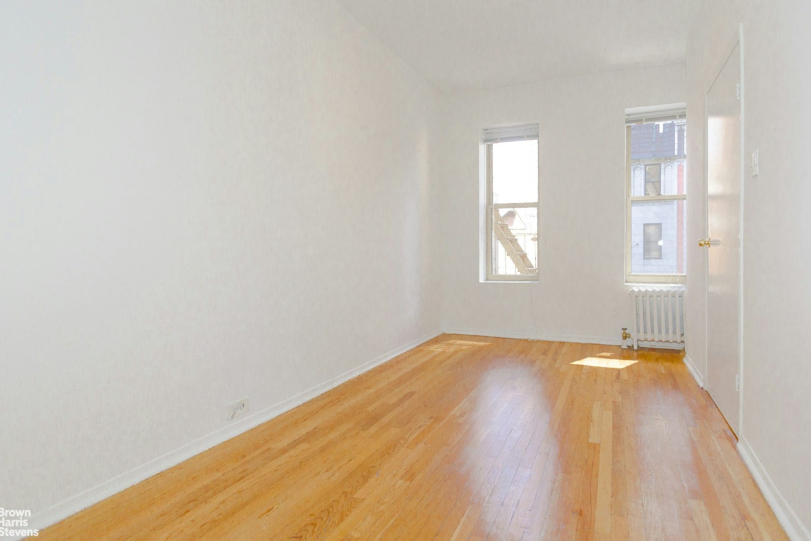 246 E 53RD Street 10