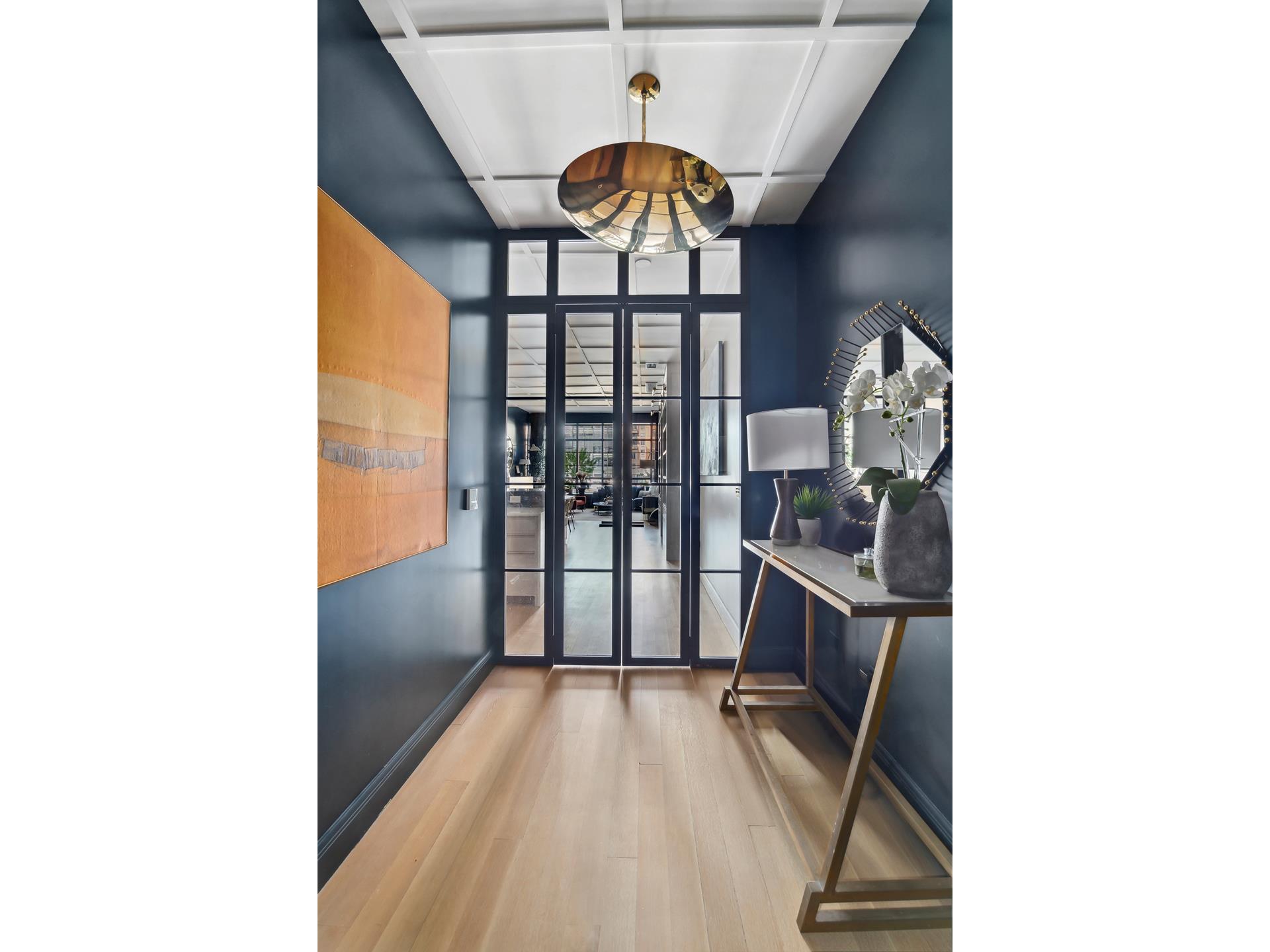 150 CHARLES Street 3GN