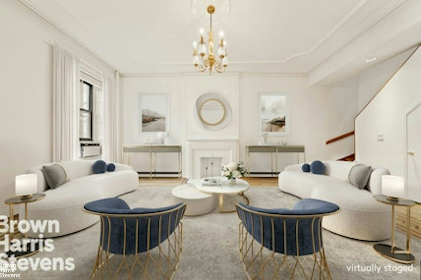 109 E 38TH Street 3A