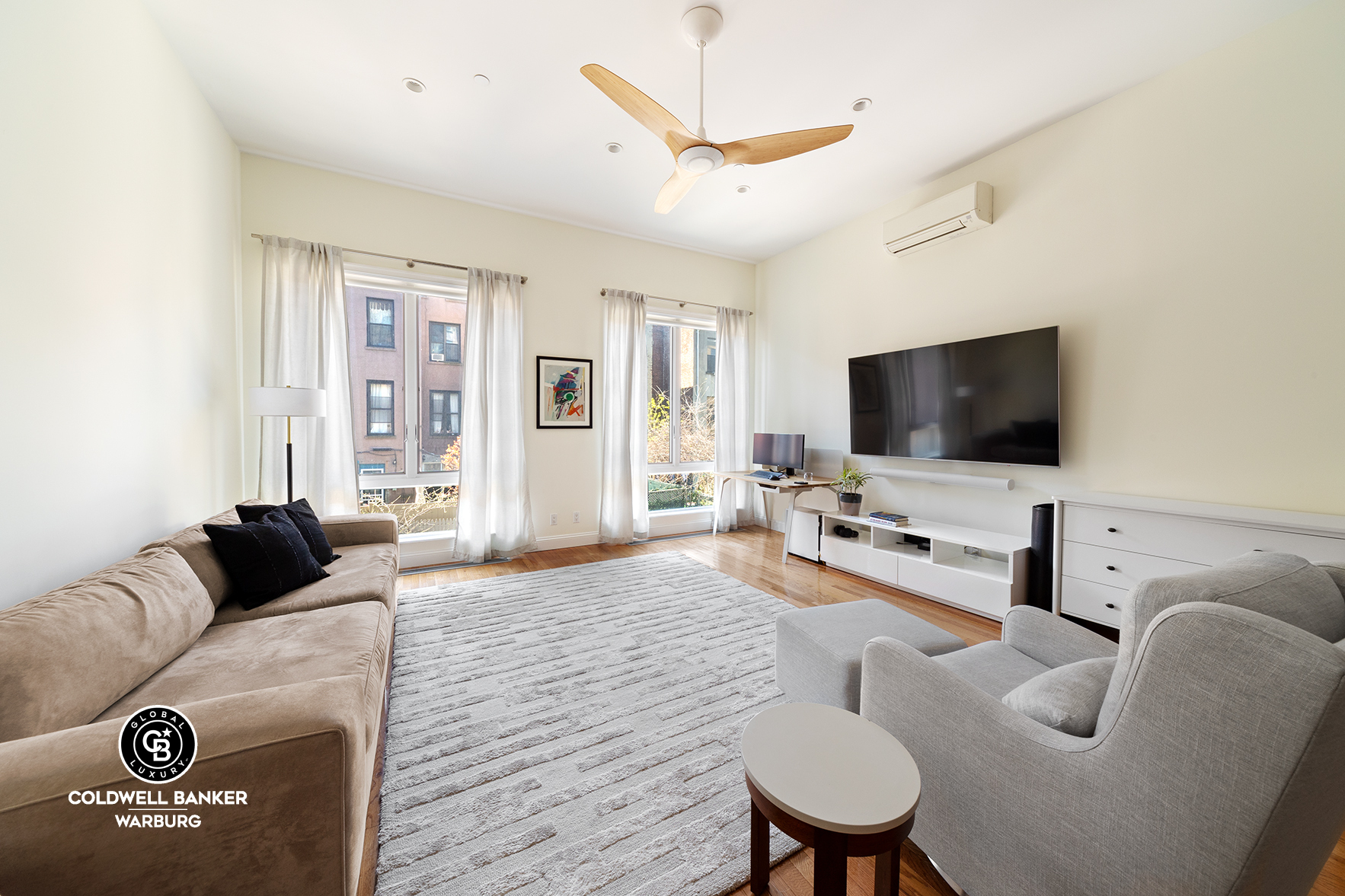 148 W 121st Street 2