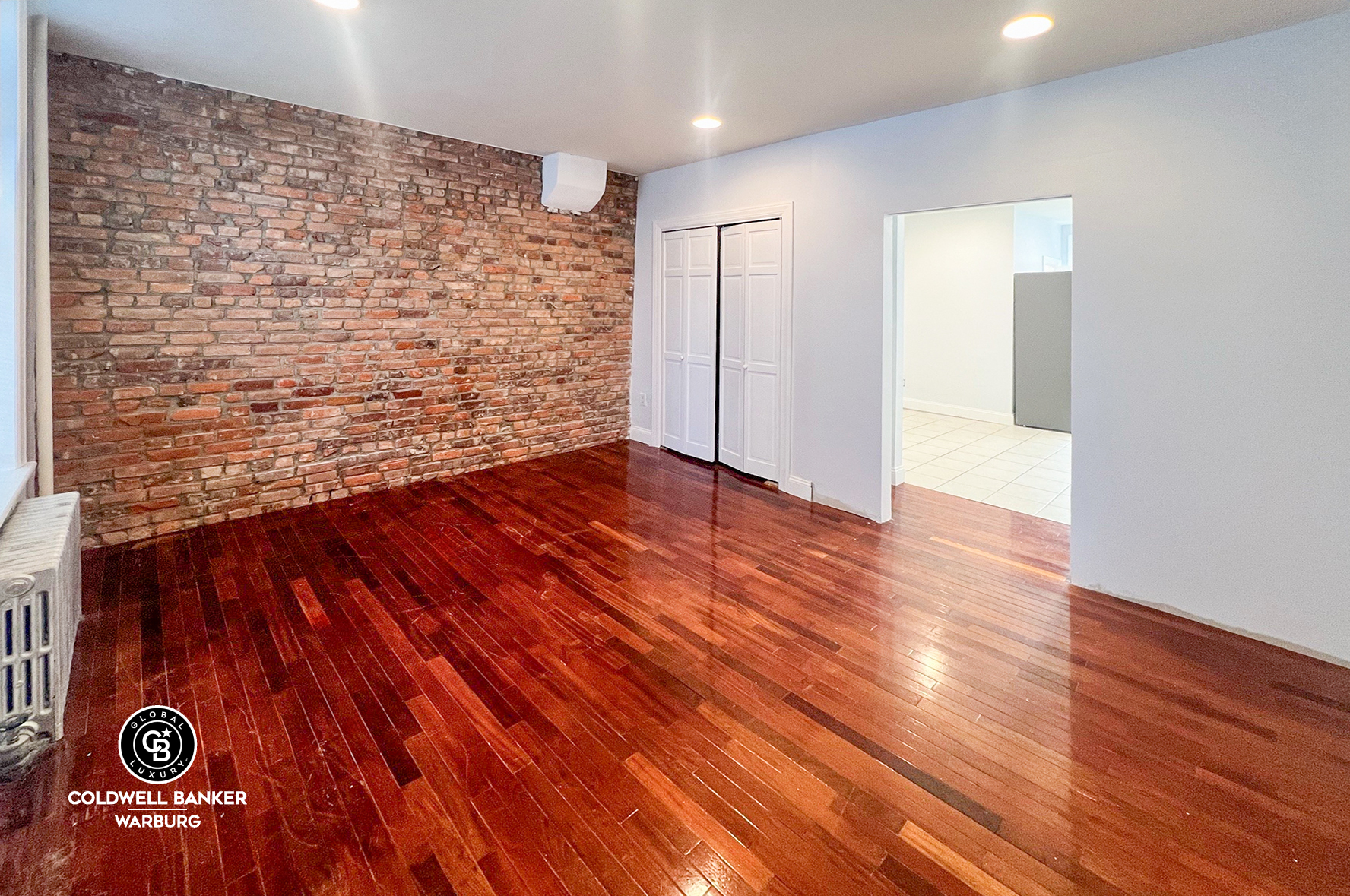 154 18th Street 1