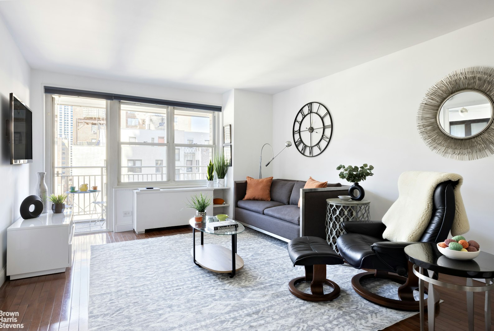 201 W 70TH Street 11A