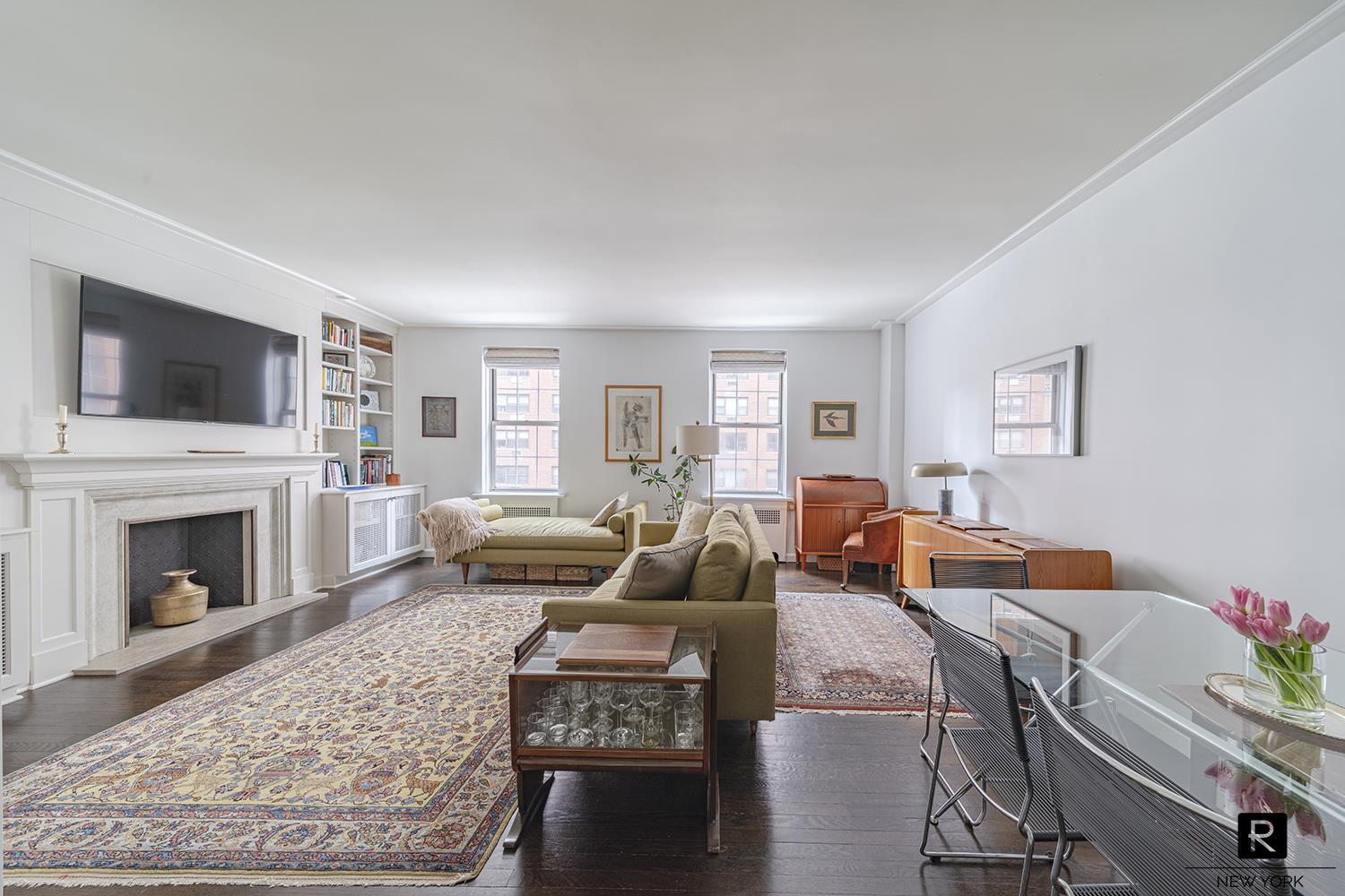 203 E 72nd Street 3-E
