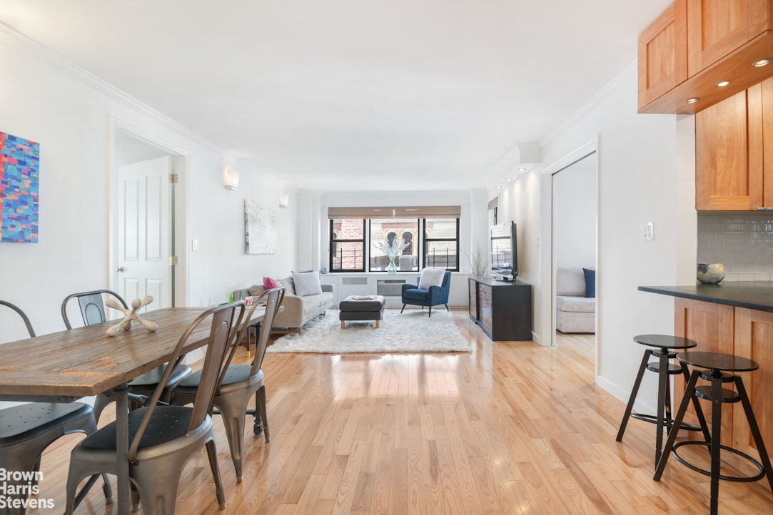 167 E 67TH Street 5A