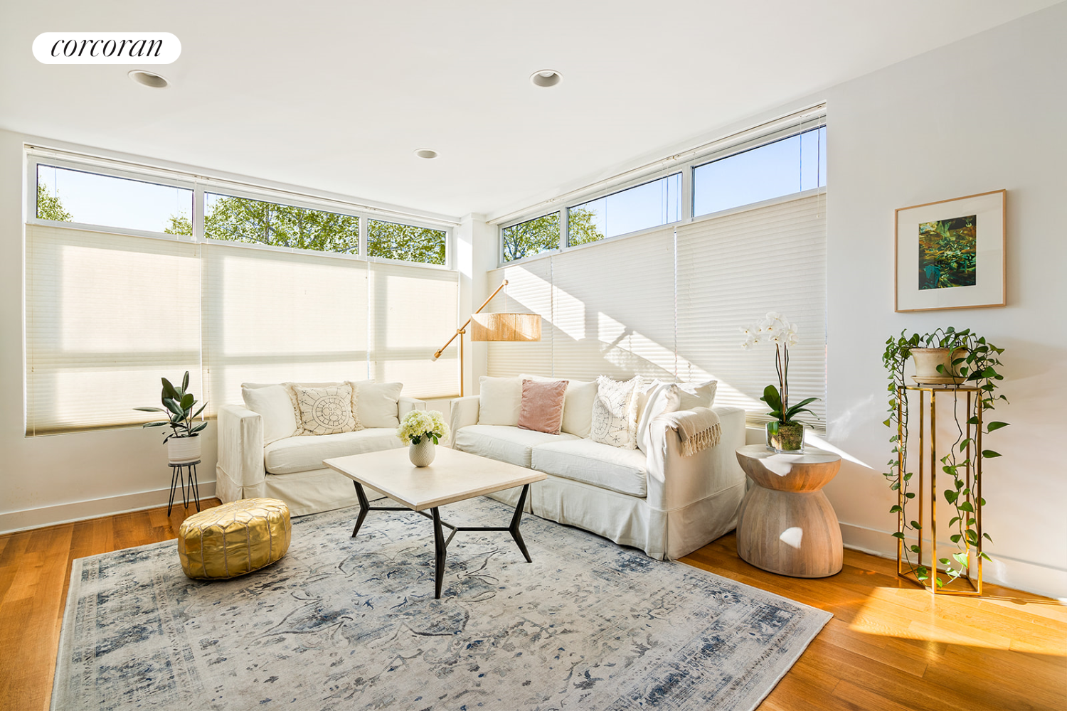 460 MANHATTAN Avenue 1A