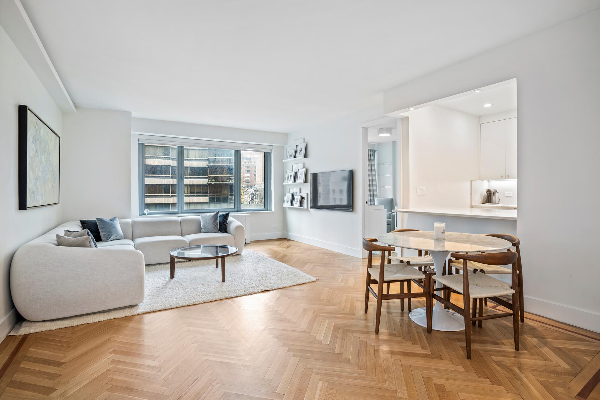 200 E 62ND Street 4E