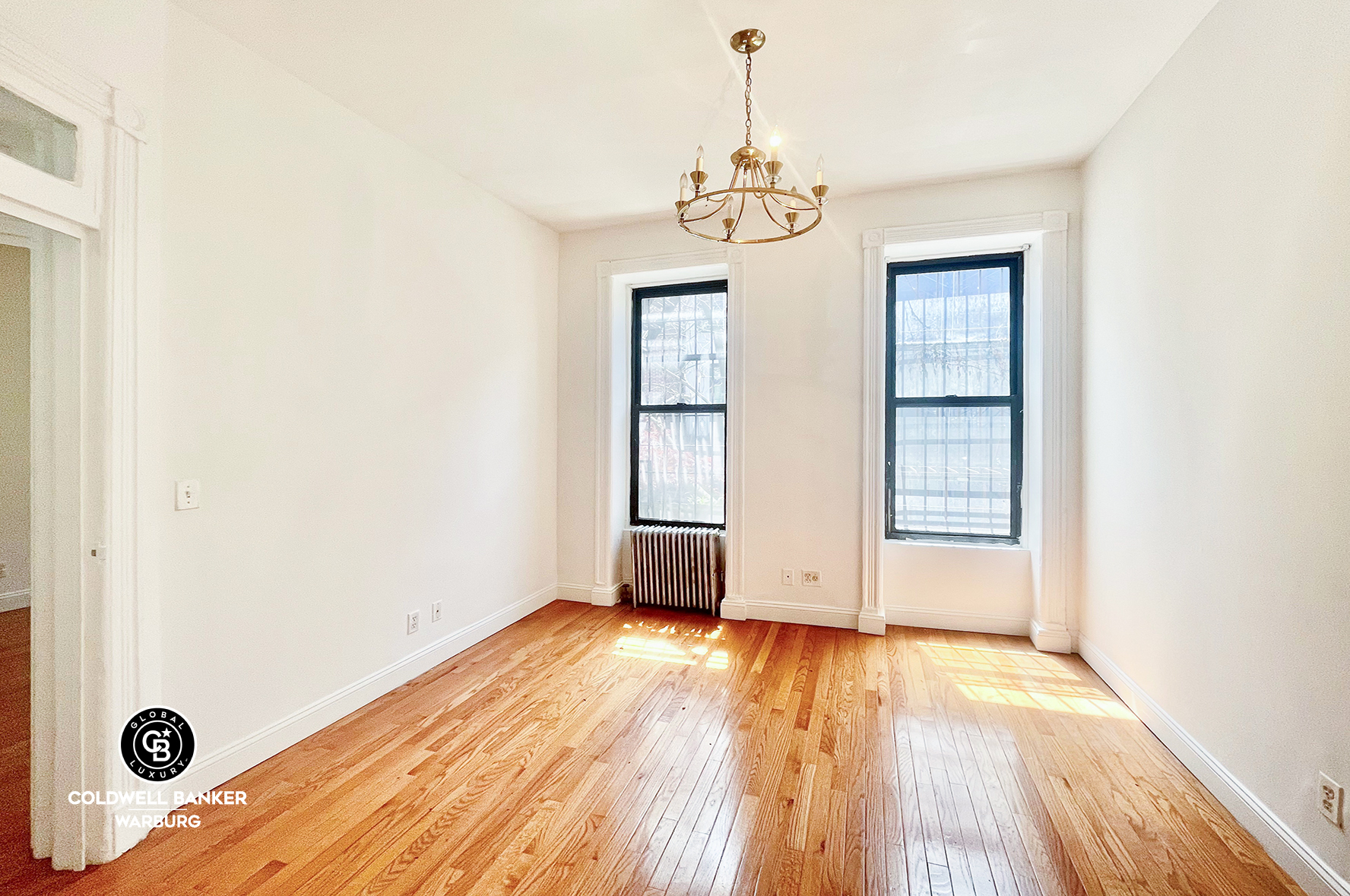 56 Morton Street 1R
