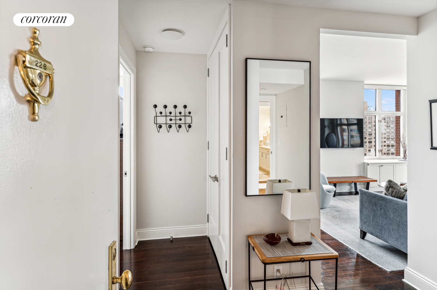 188 E 70TH Street 22B