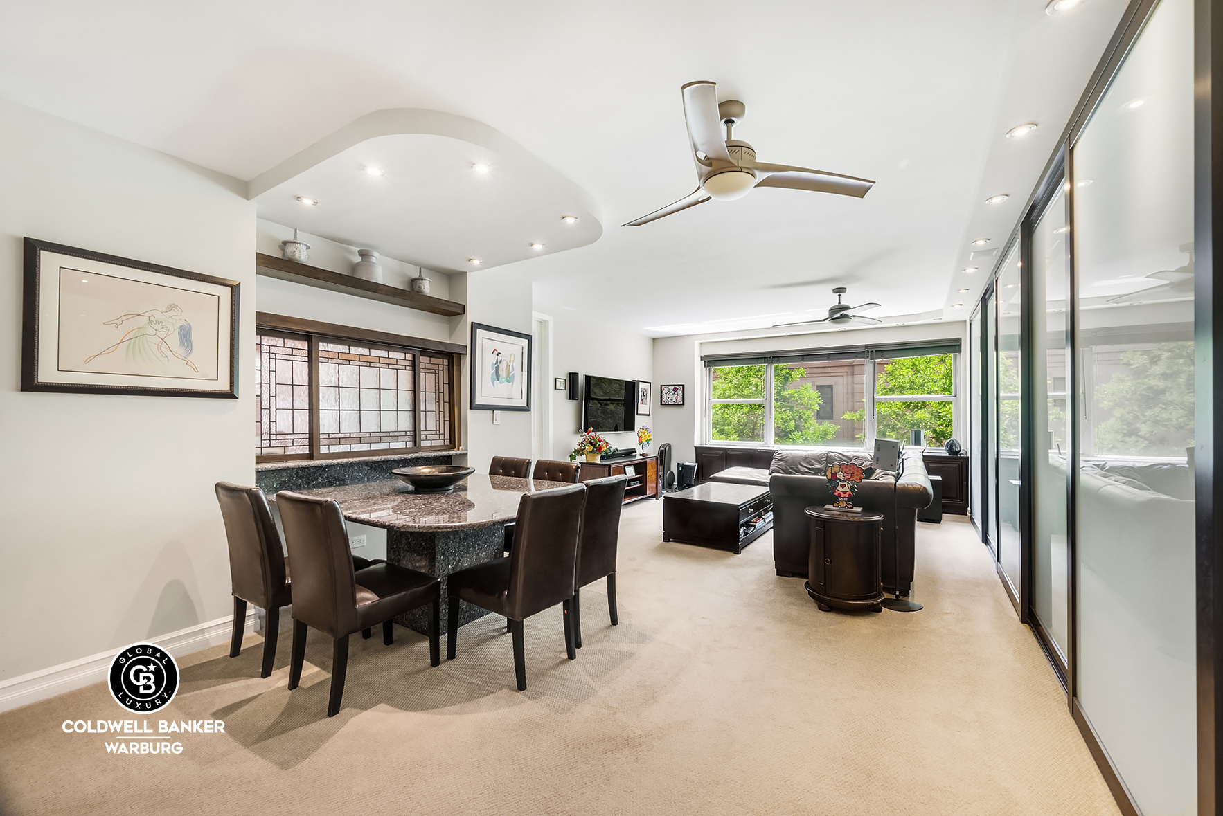 35 E 85th Street 4E