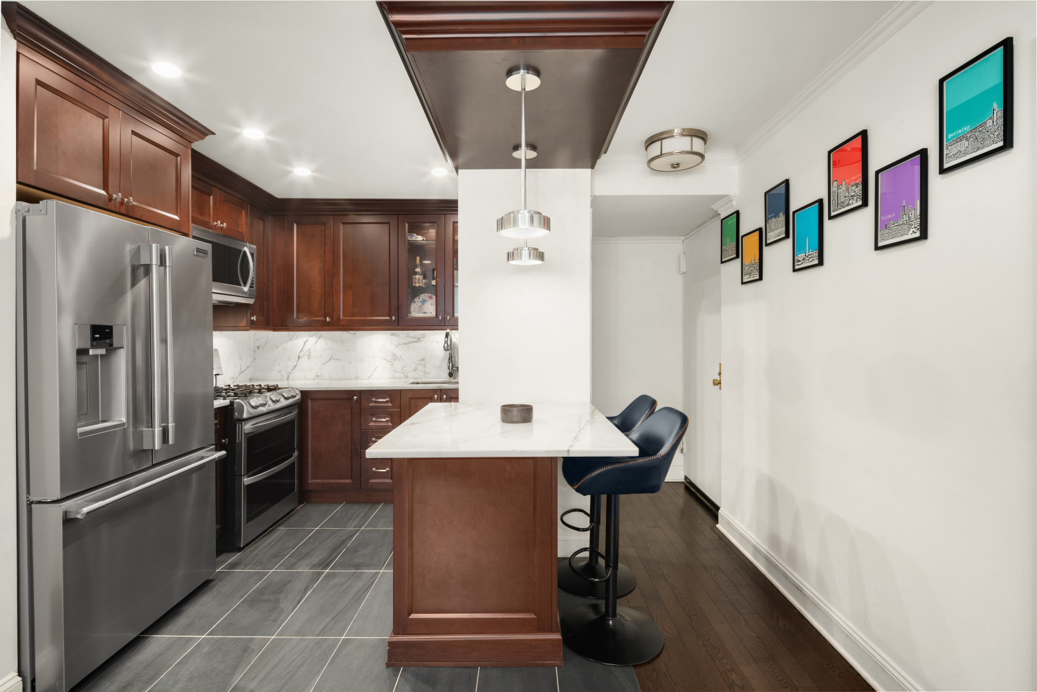 7 E 35TH Street 4E