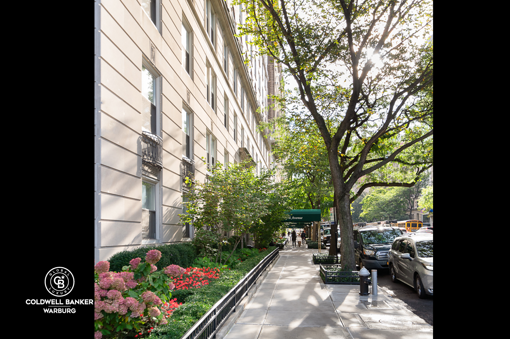 17 E 96TH Street 2D