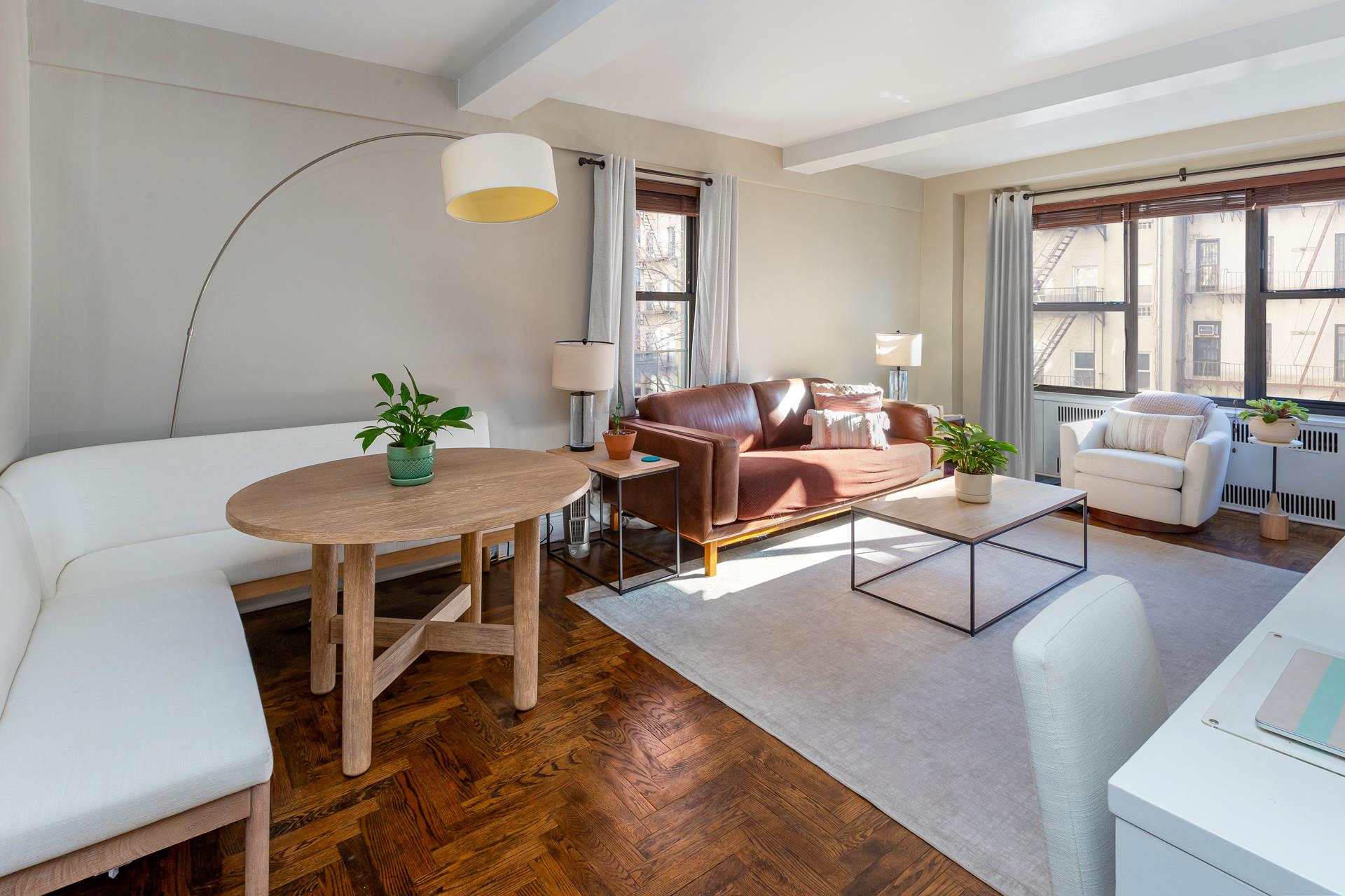 330 E 79TH Street 3F