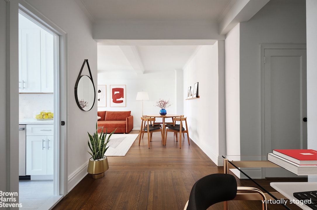 419 E 57TH Street 9E