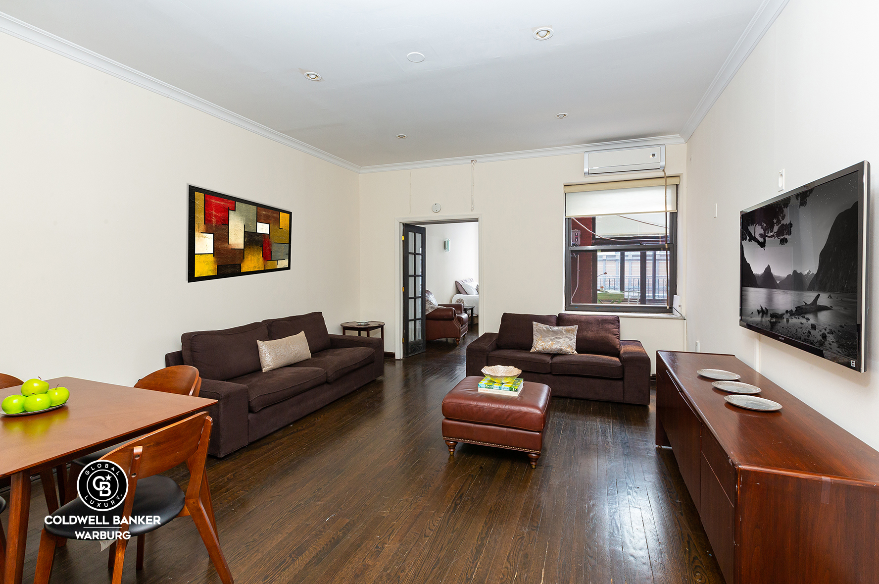 325 W 57TH Street 2A