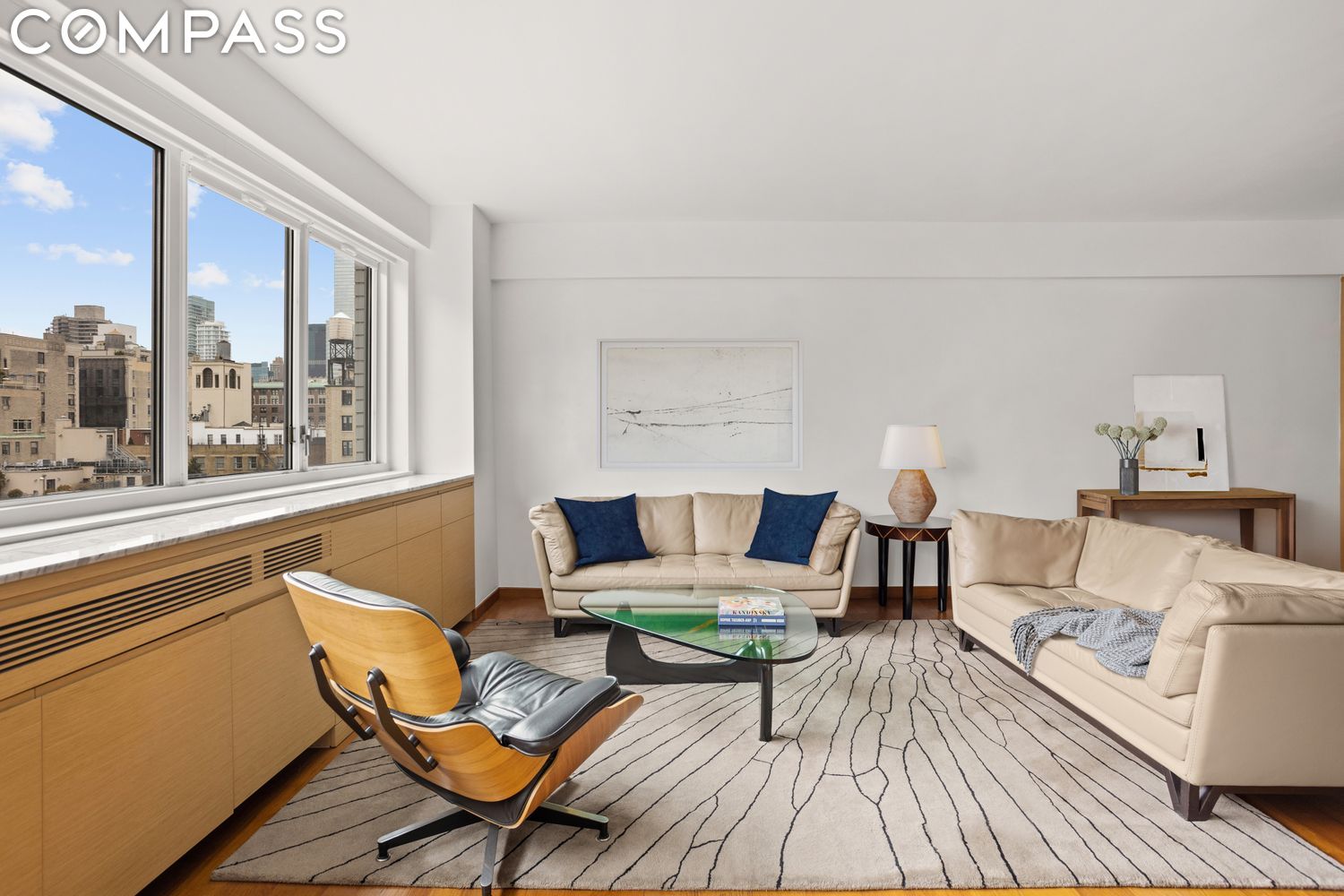 20 E 68th Street 10DE