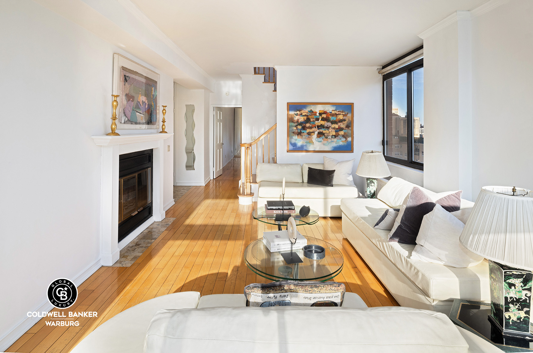 343 E 74TH Street PH1C