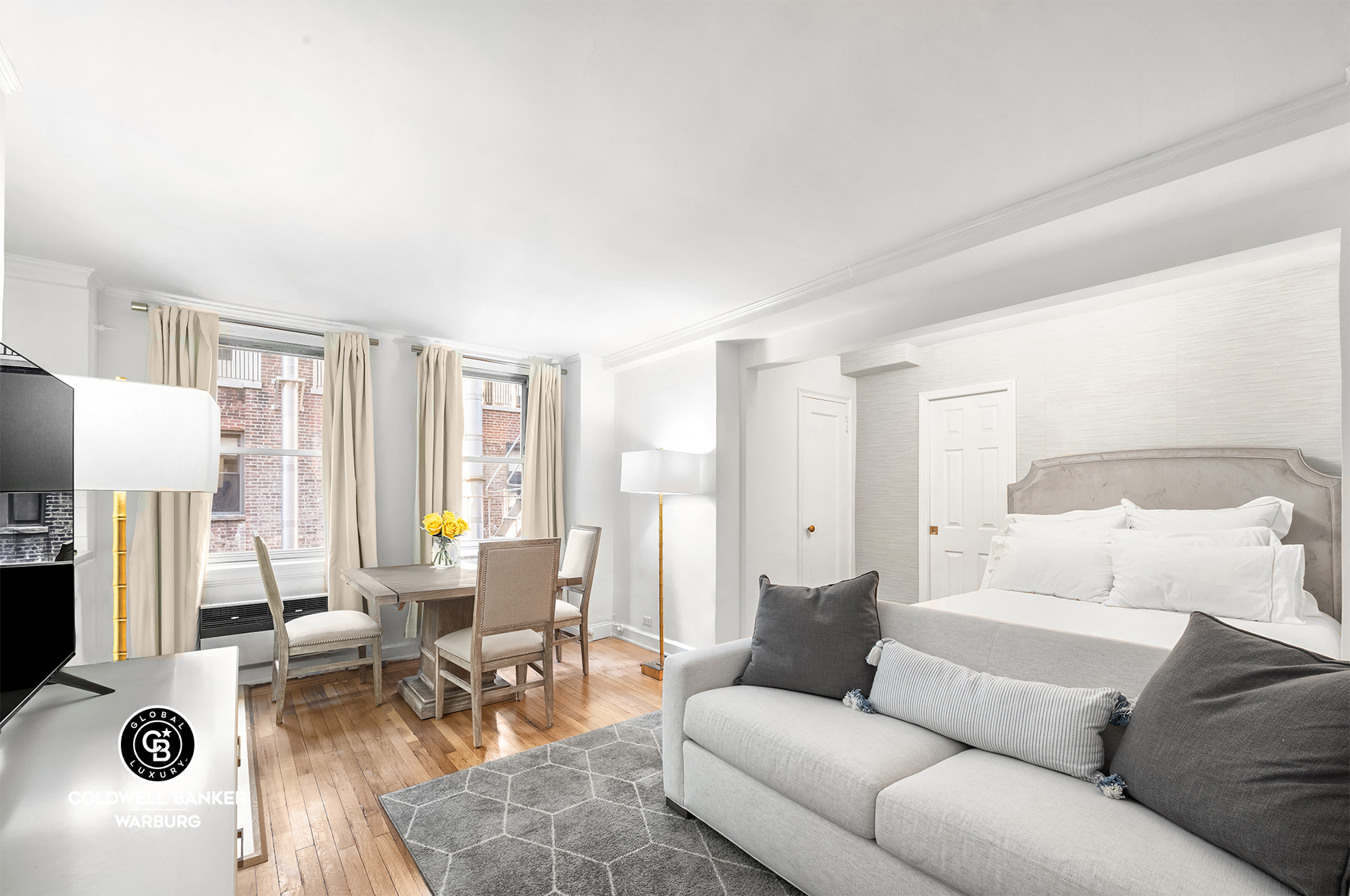 155 E 49TH Street 10D
